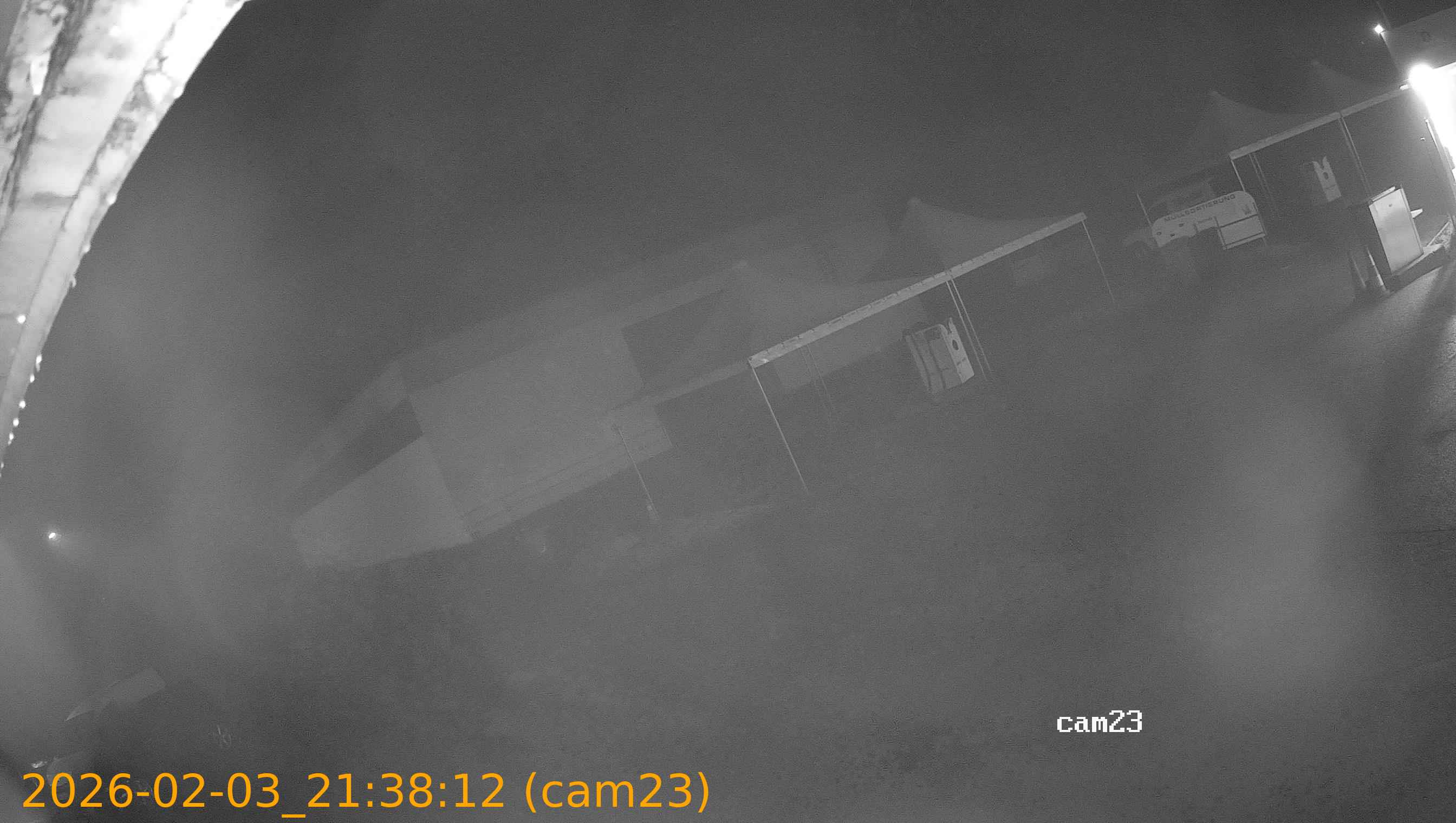 thumbnail_20260203213812