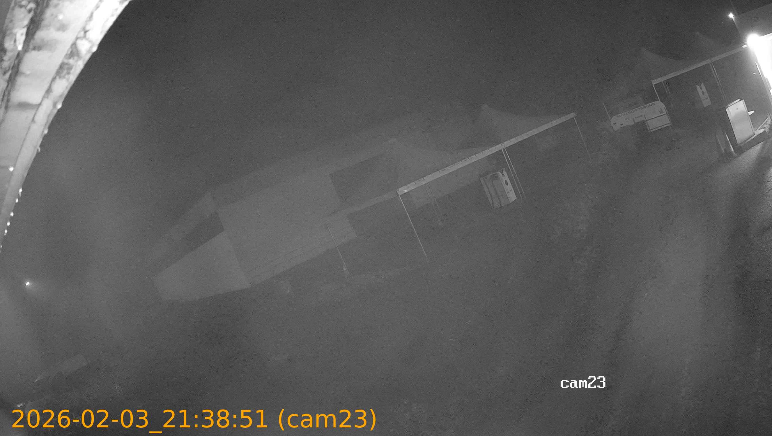 thumbnail_20260203213851