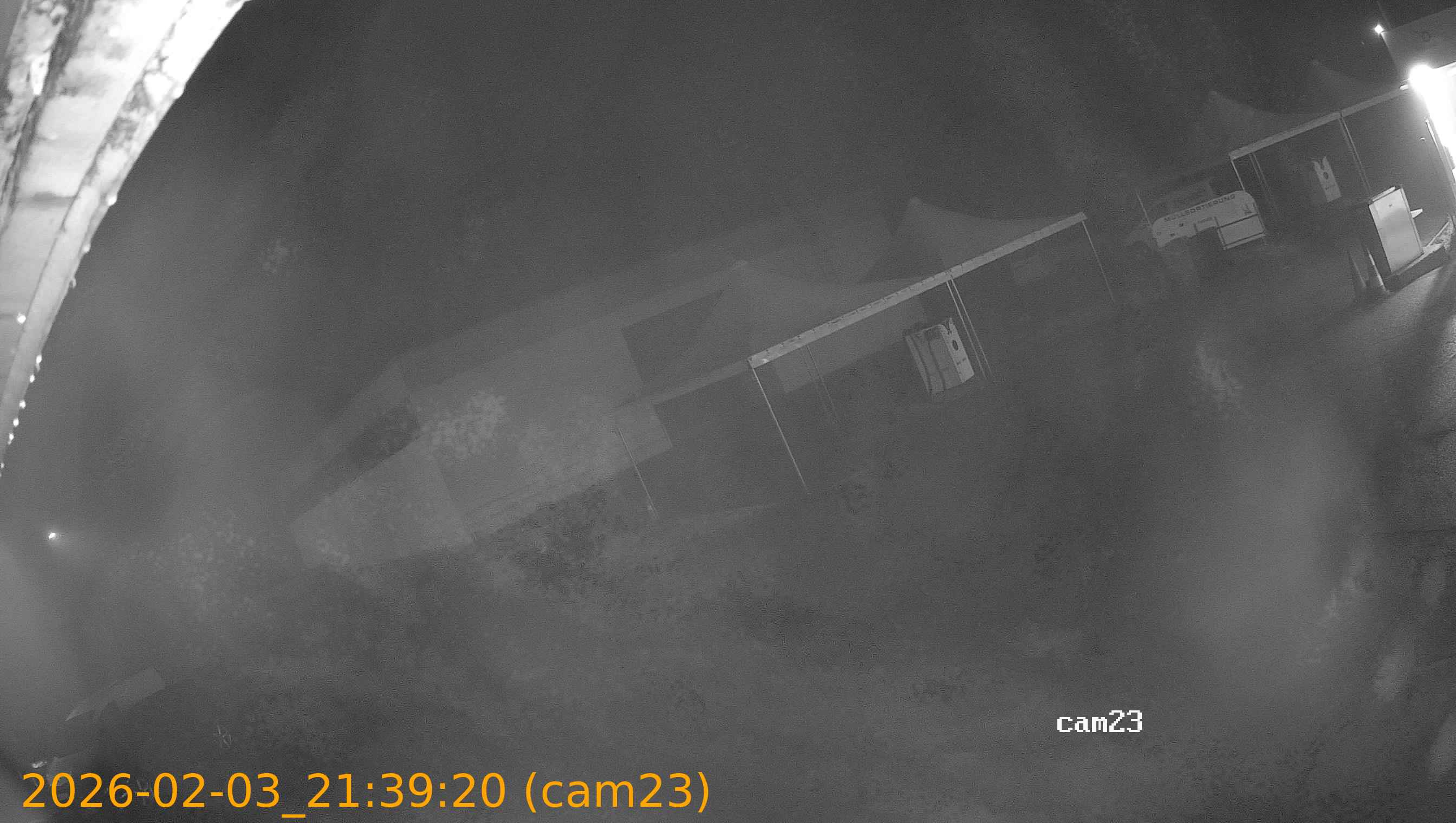 thumbnail_20260203213920