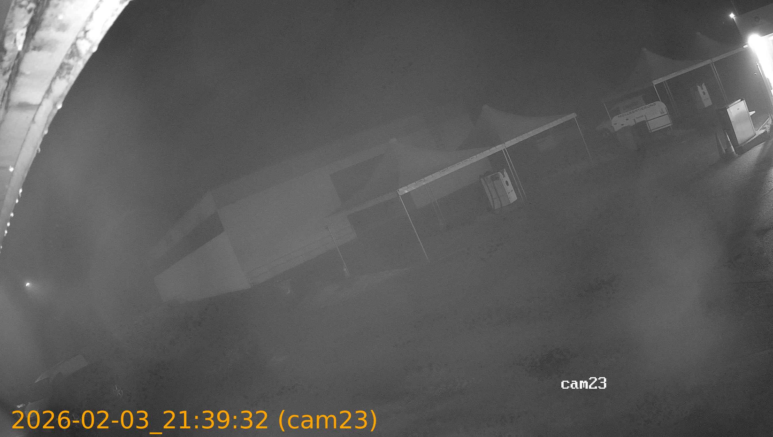 thumbnail_20260203213932