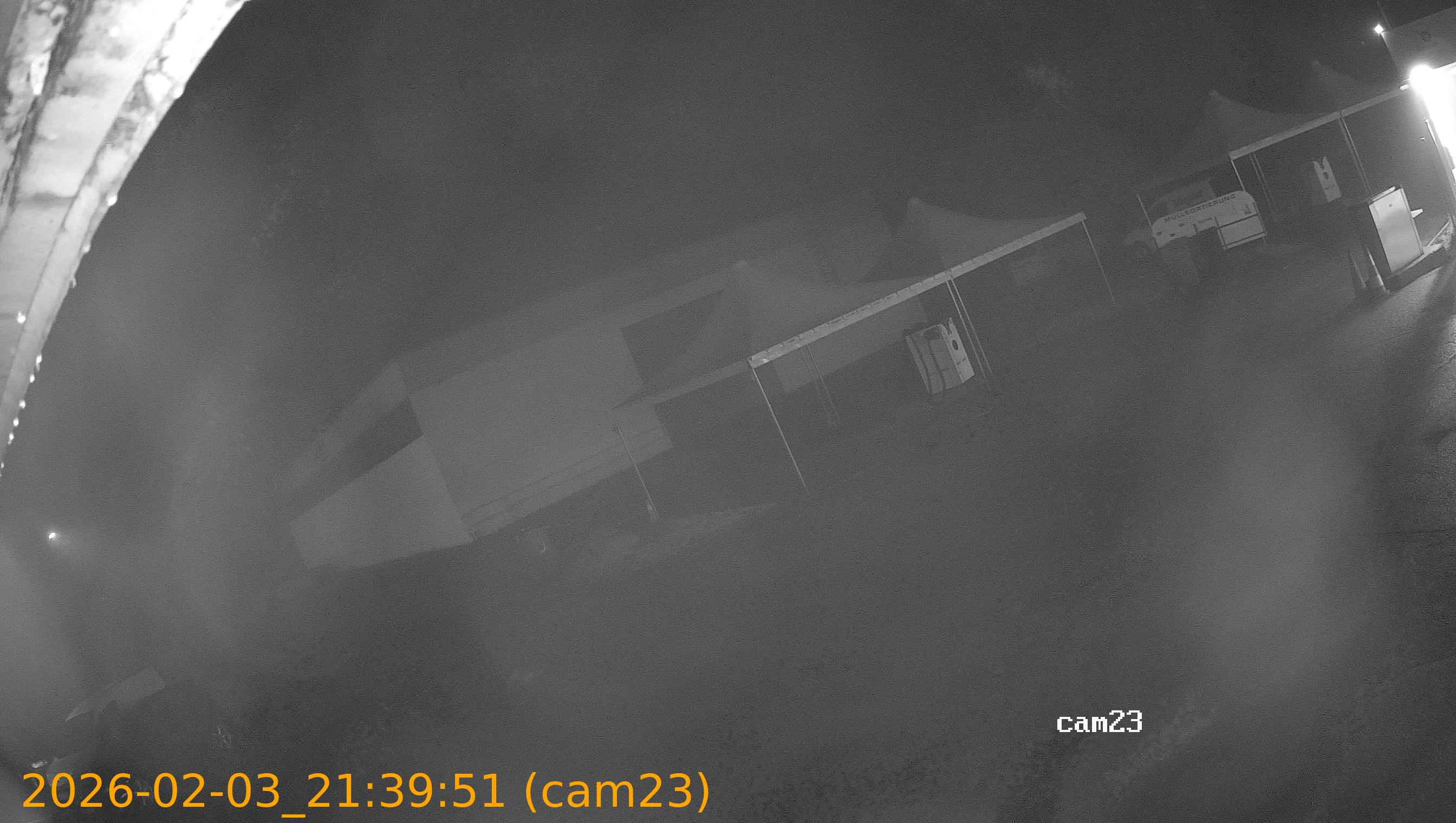 thumbnail_20260203213951