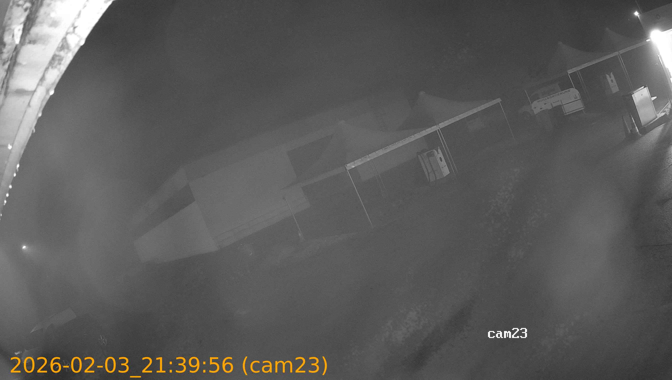 thumbnail_20260203213956