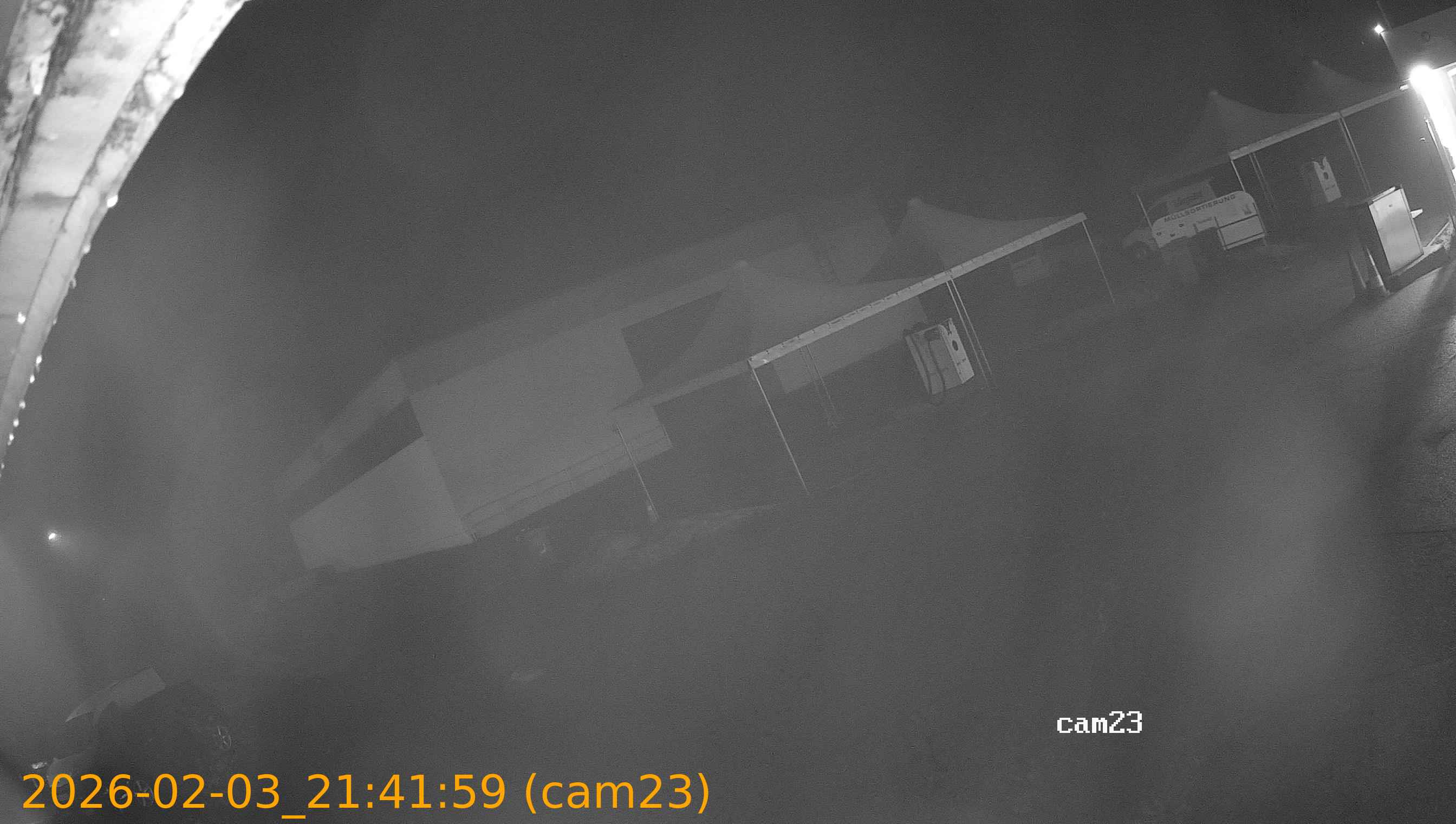 thumbnail_20260203214159