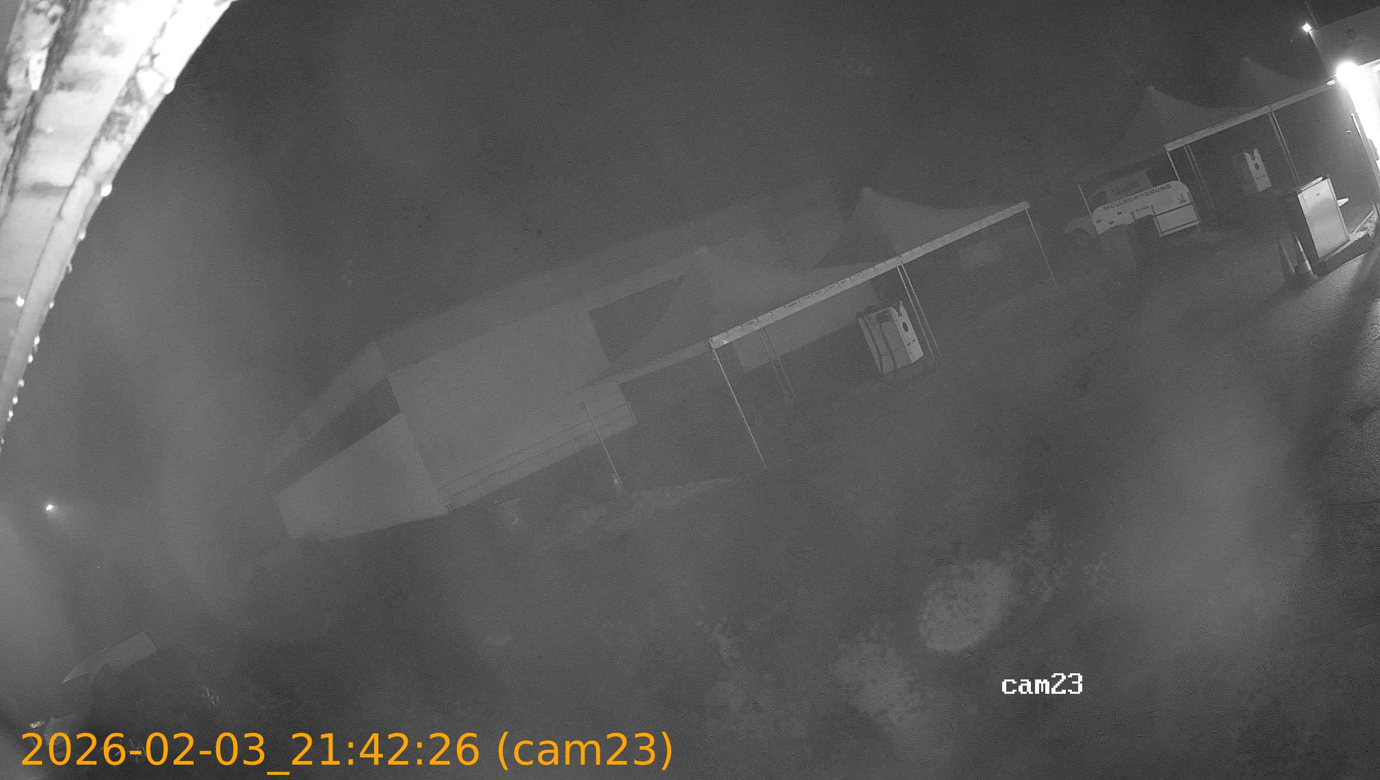 thumbnail_20260203214226