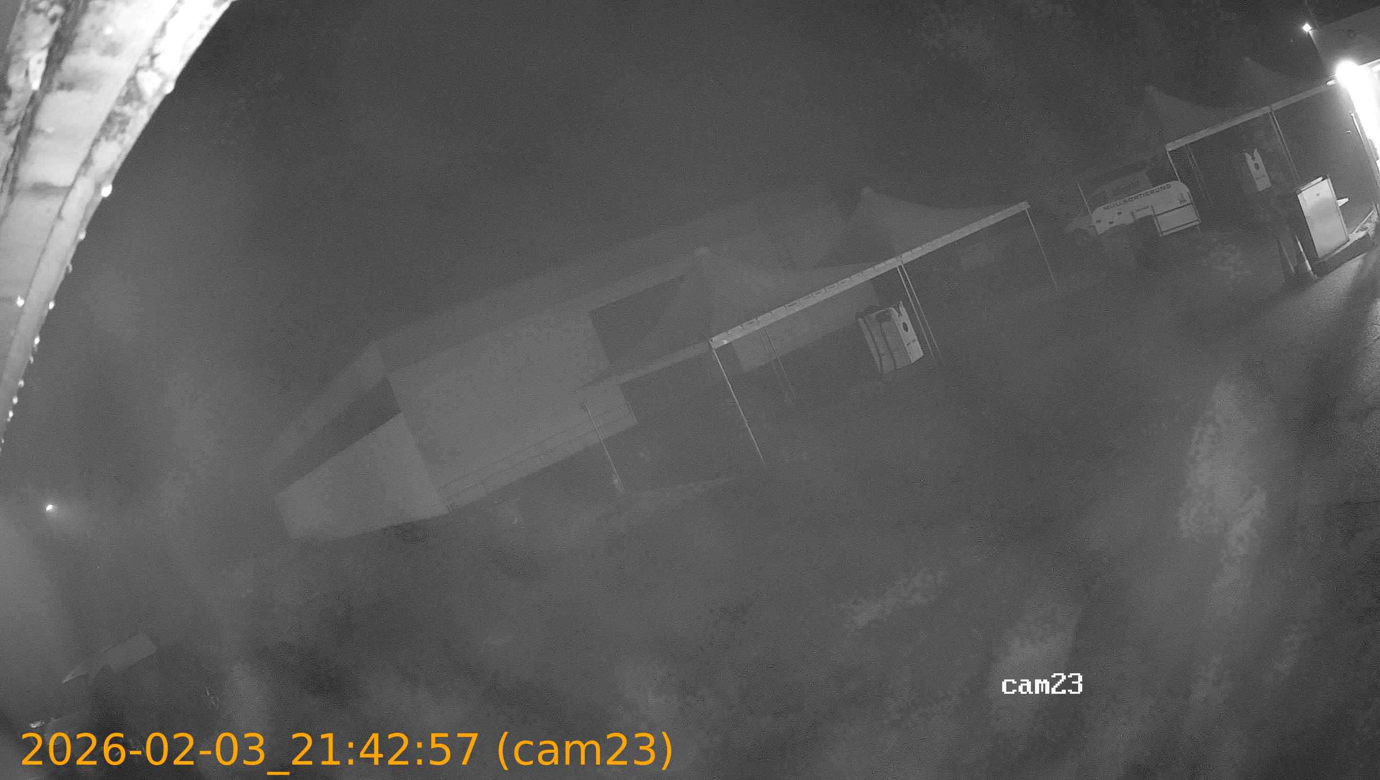 thumbnail_20260203214257