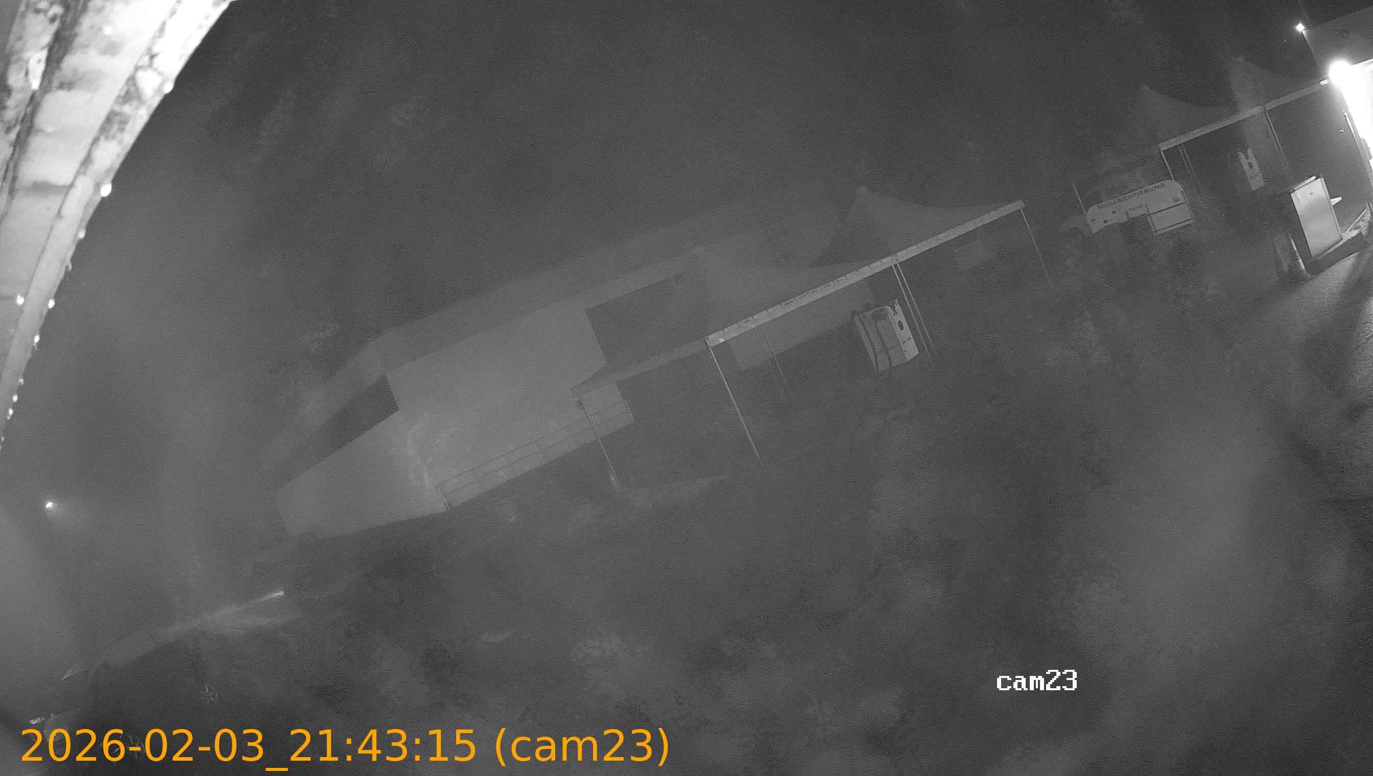 thumbnail_20260203214315