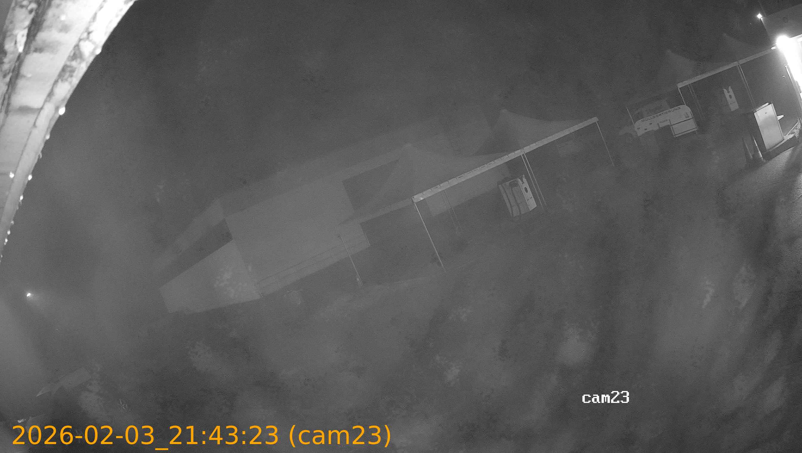 thumbnail_20260203214323