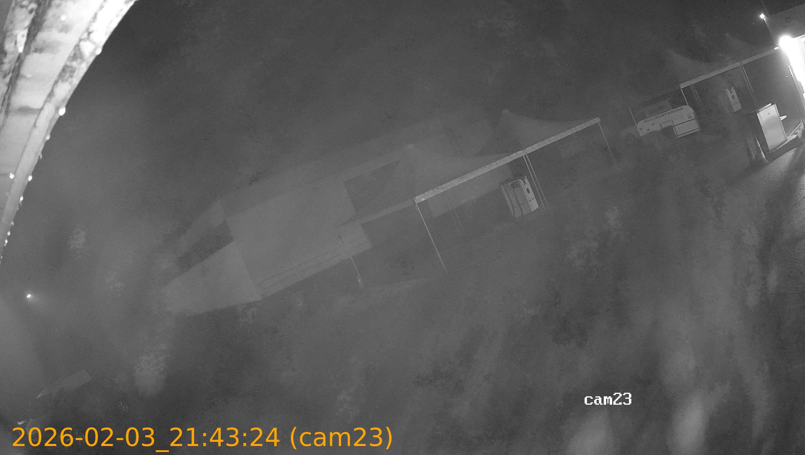 thumbnail_20260203214324