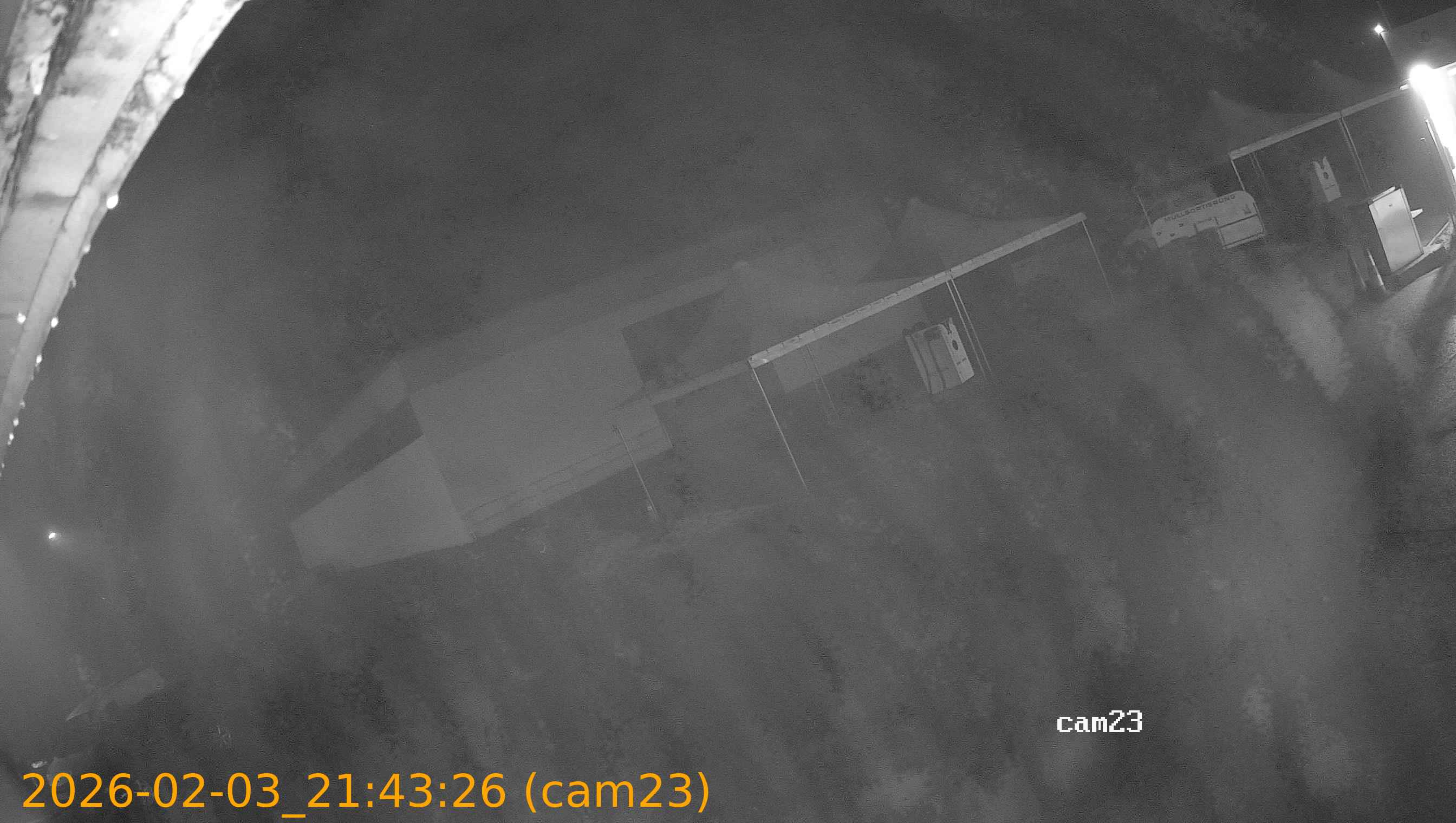 thumbnail_20260203214326