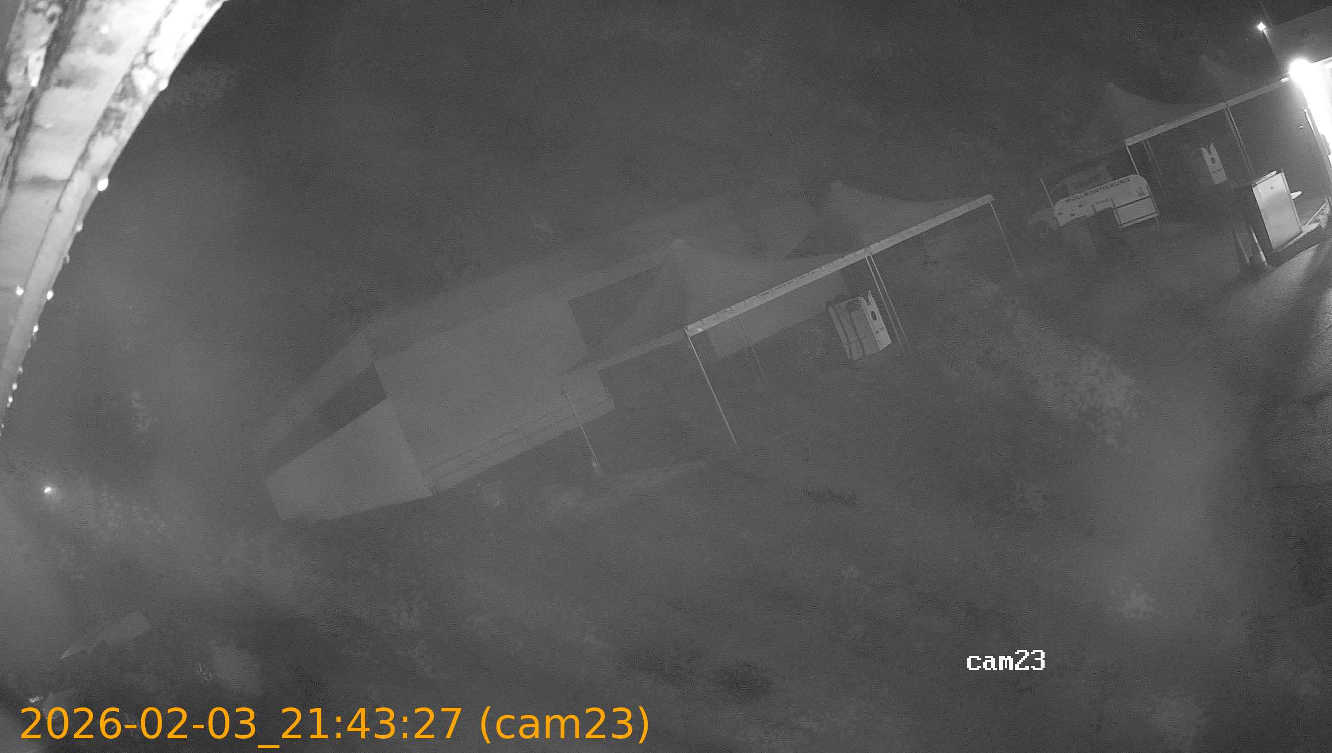 thumbnail_20260203214327