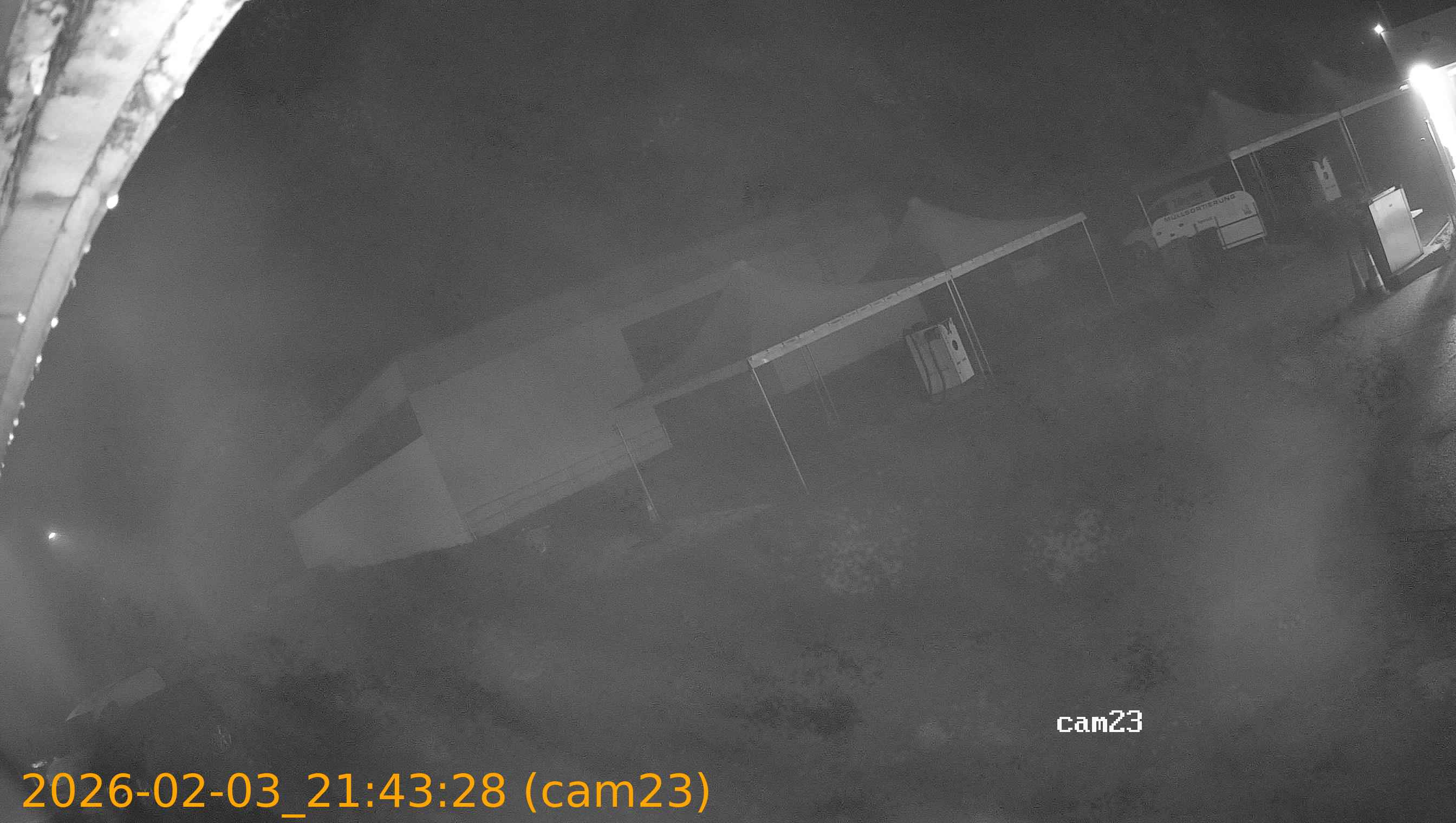 thumbnail_20260203214328