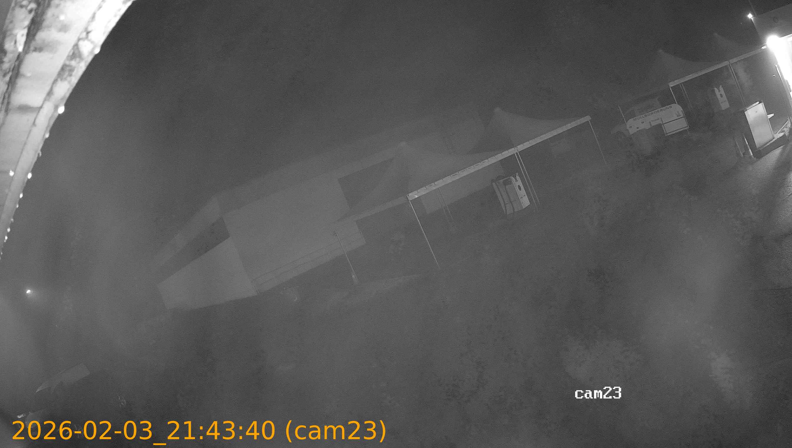 thumbnail_20260203214340