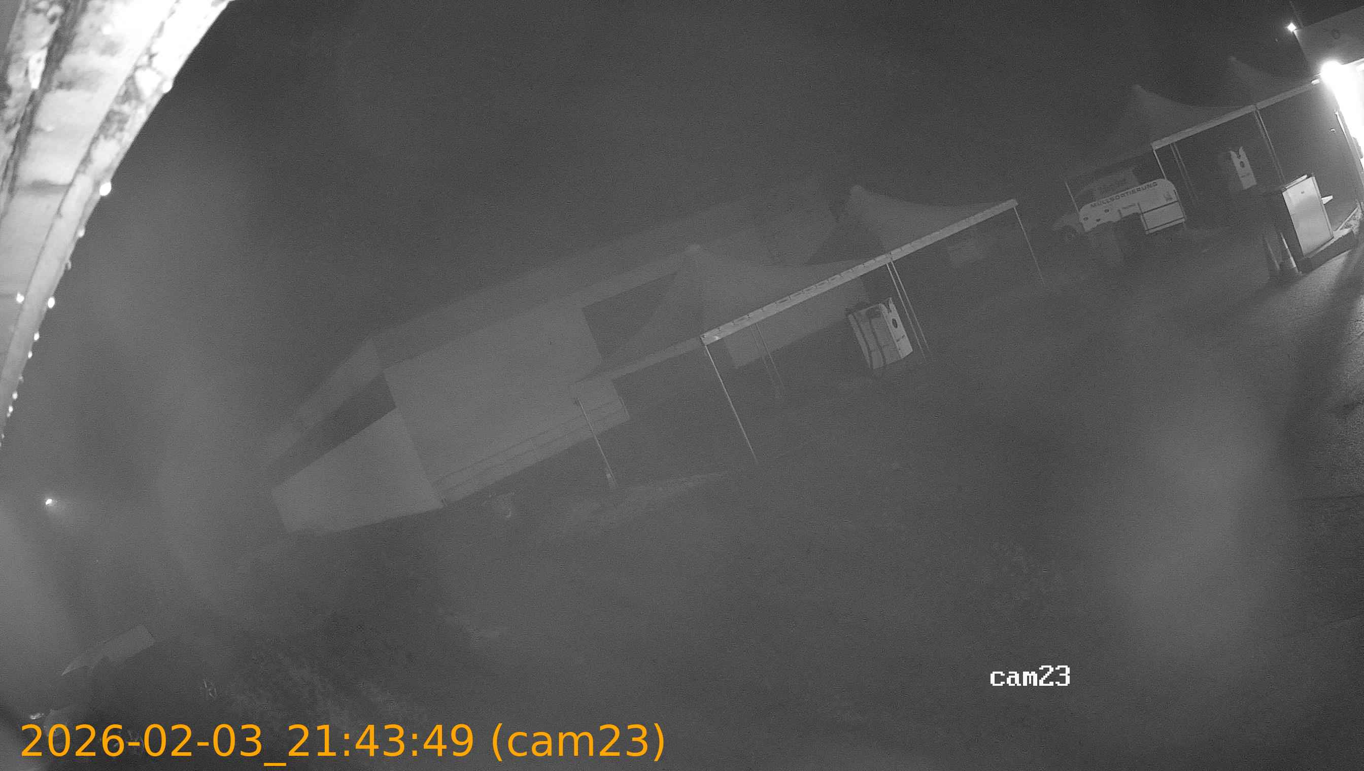 thumbnail_20260203214349