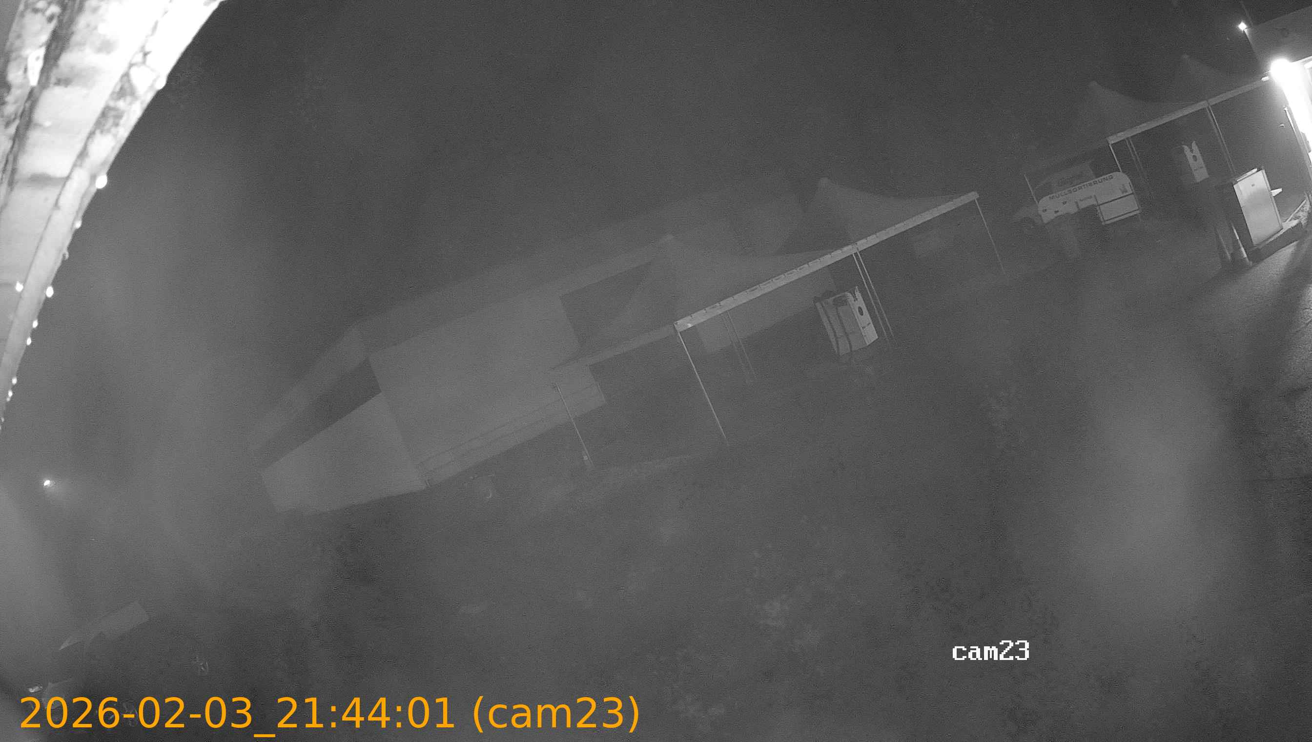 thumbnail_20260203214401