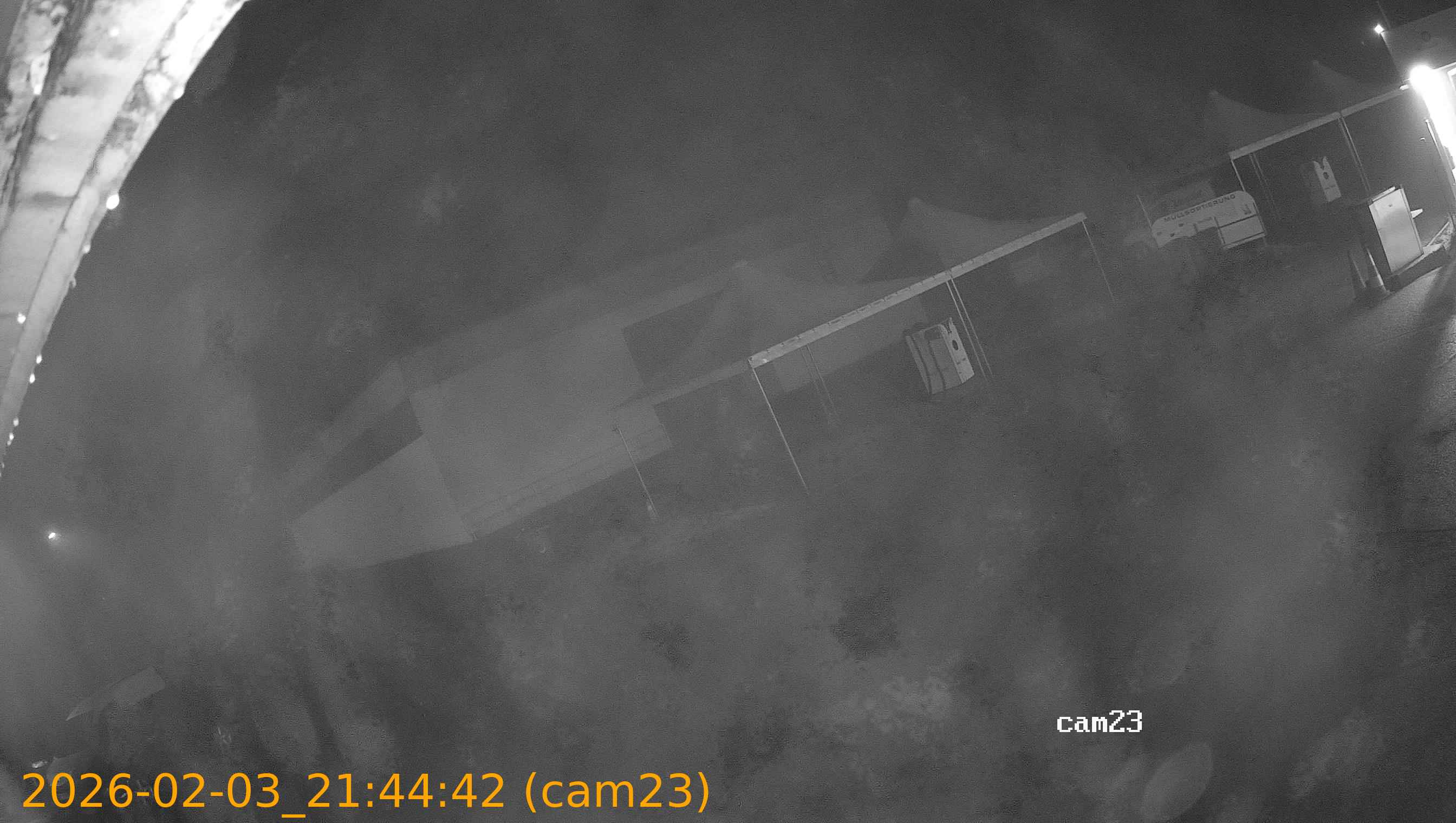 thumbnail_20260203214442