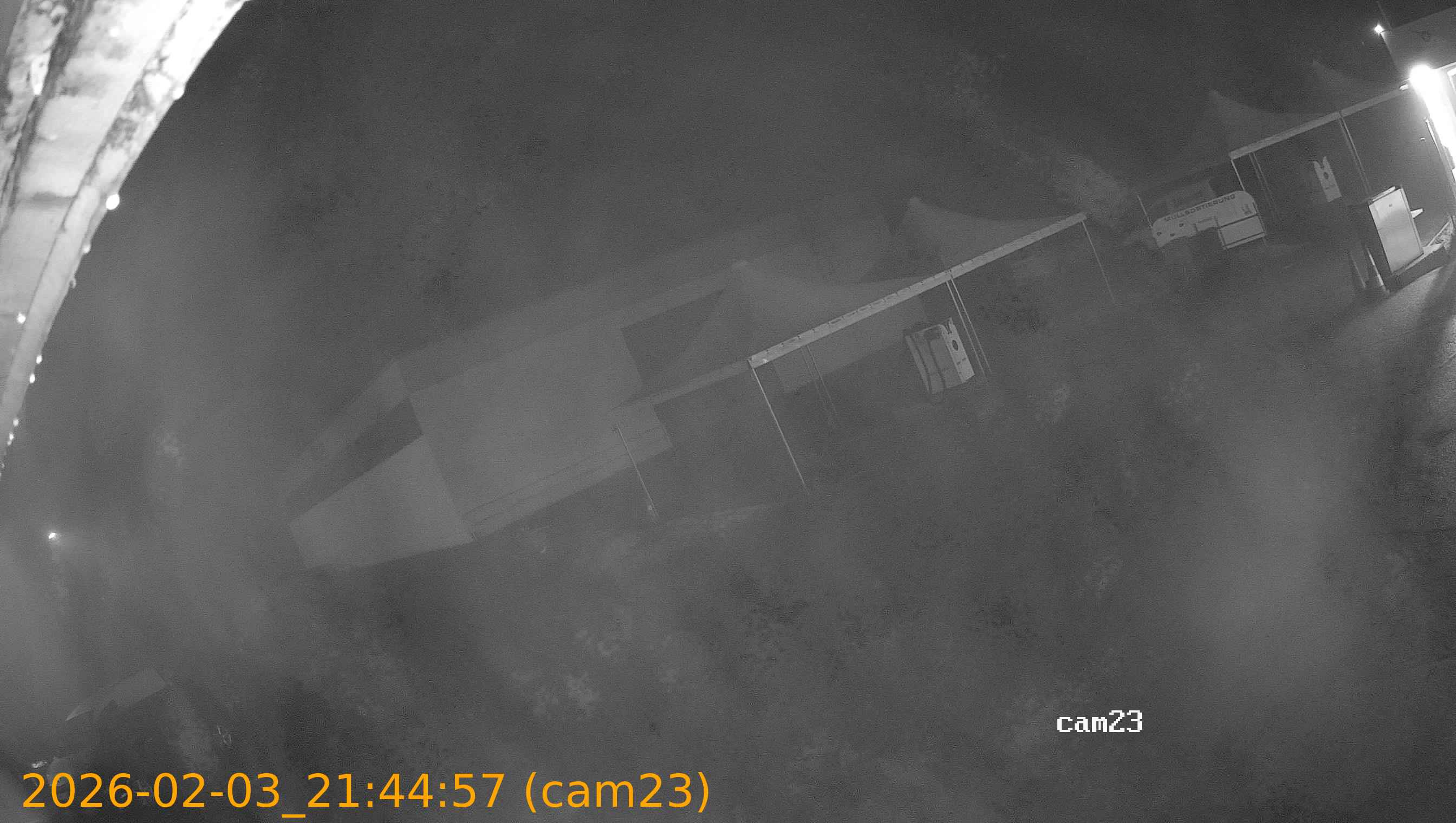 thumbnail_20260203214457