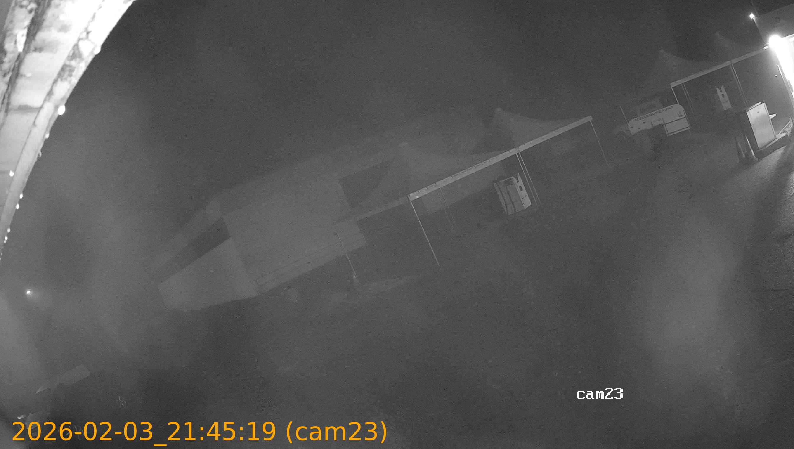 thumbnail_20260203214519