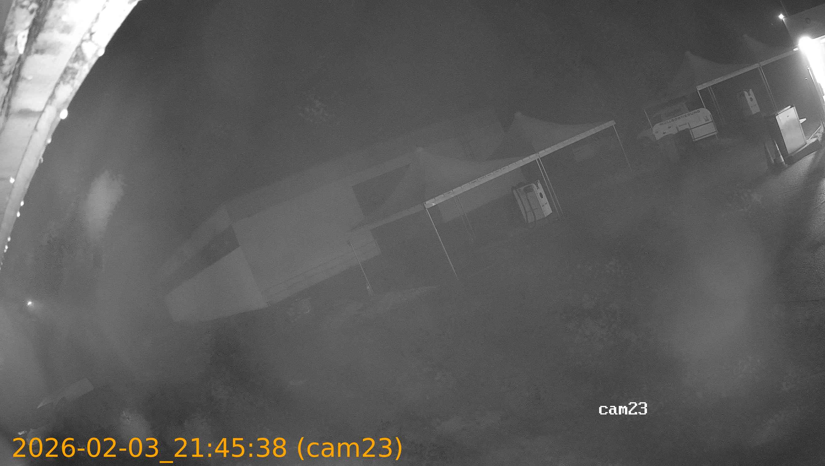 thumbnail_20260203214538