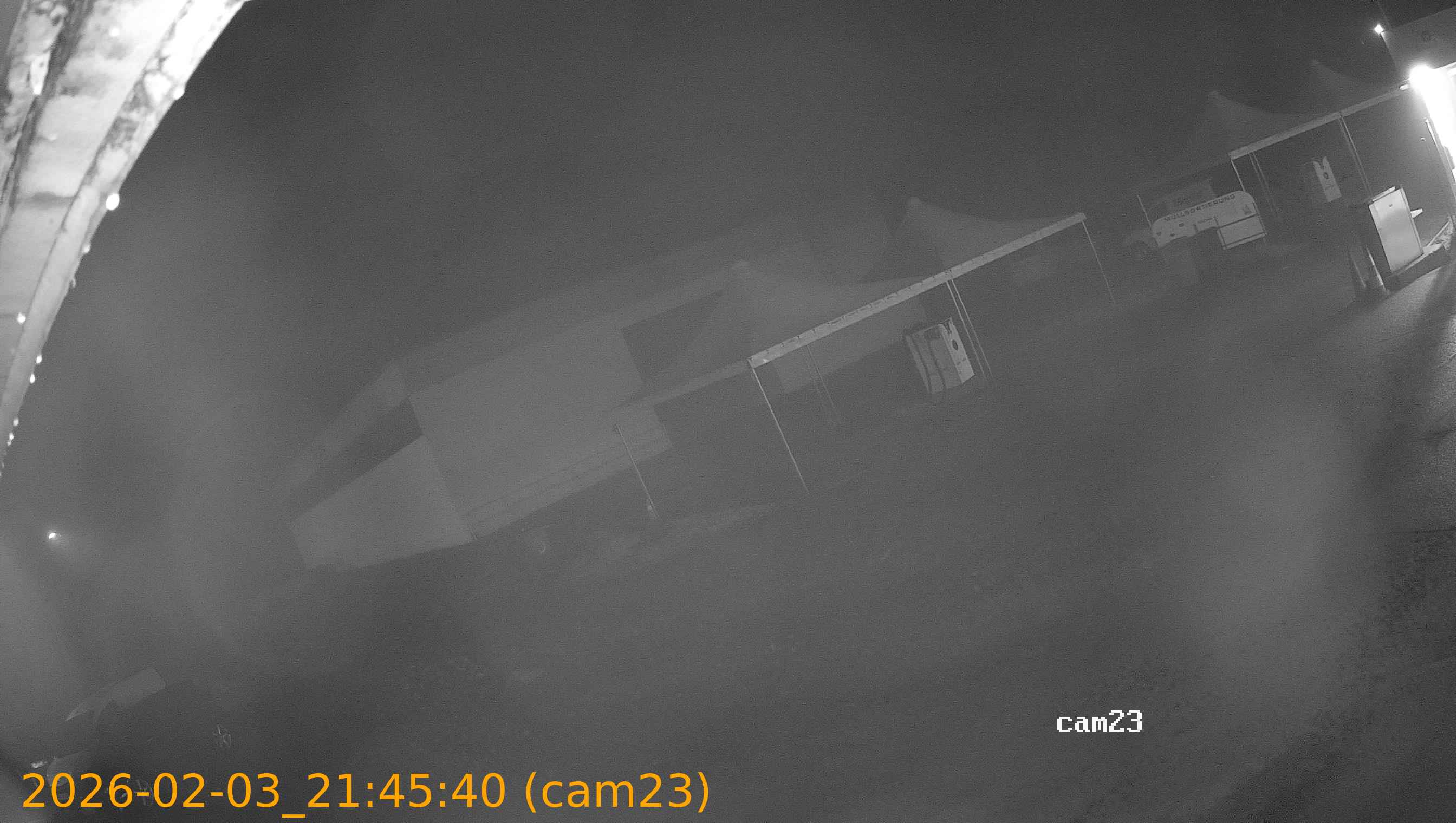 thumbnail_20260203214540