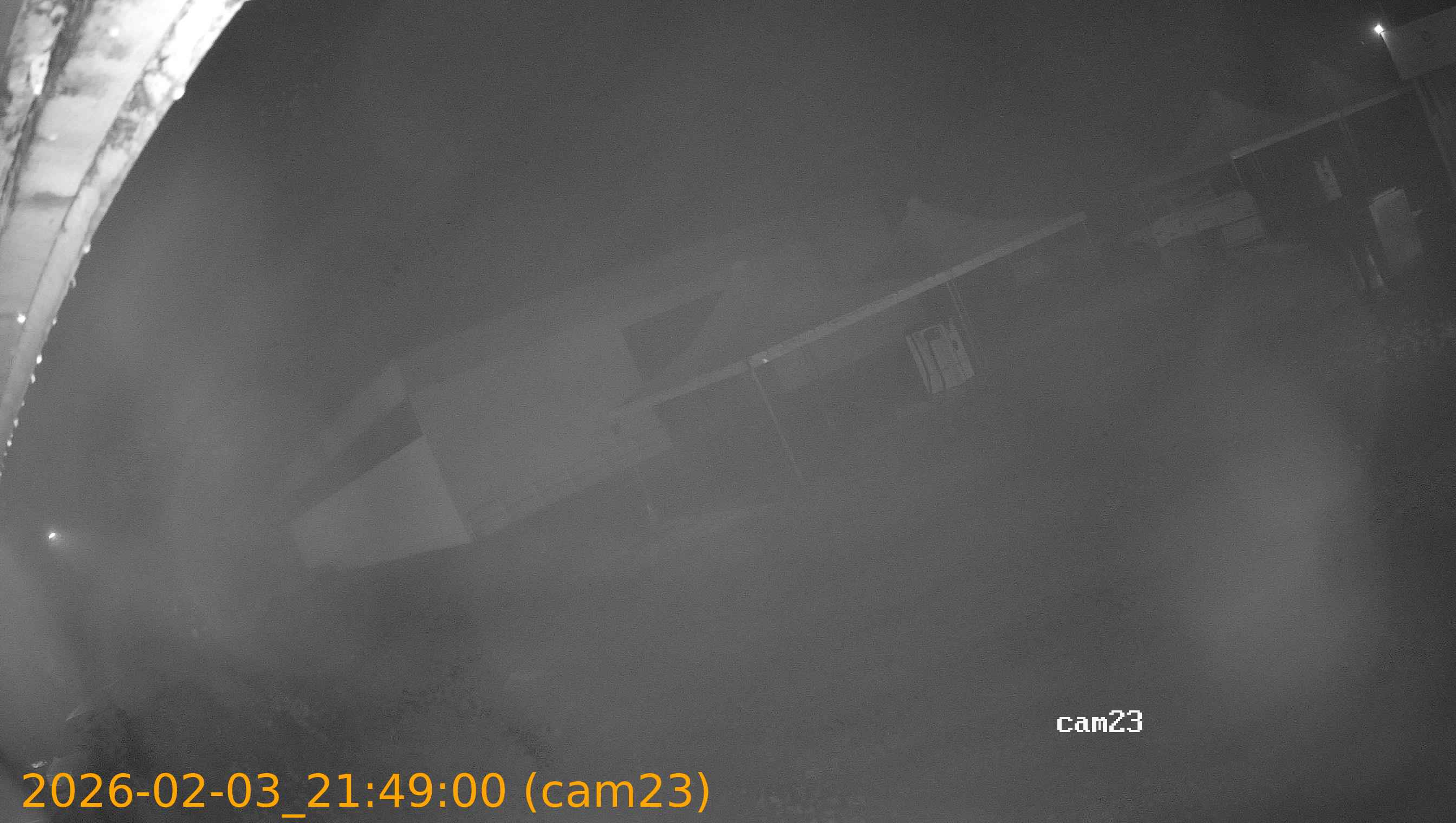 thumbnail_20260203214900