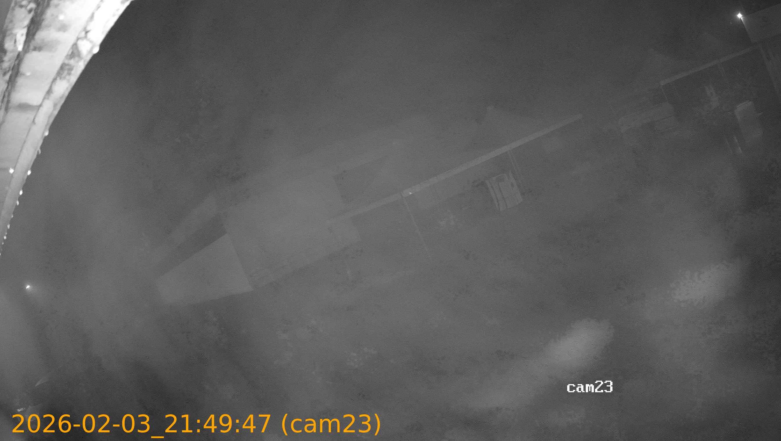 thumbnail_20260203214947