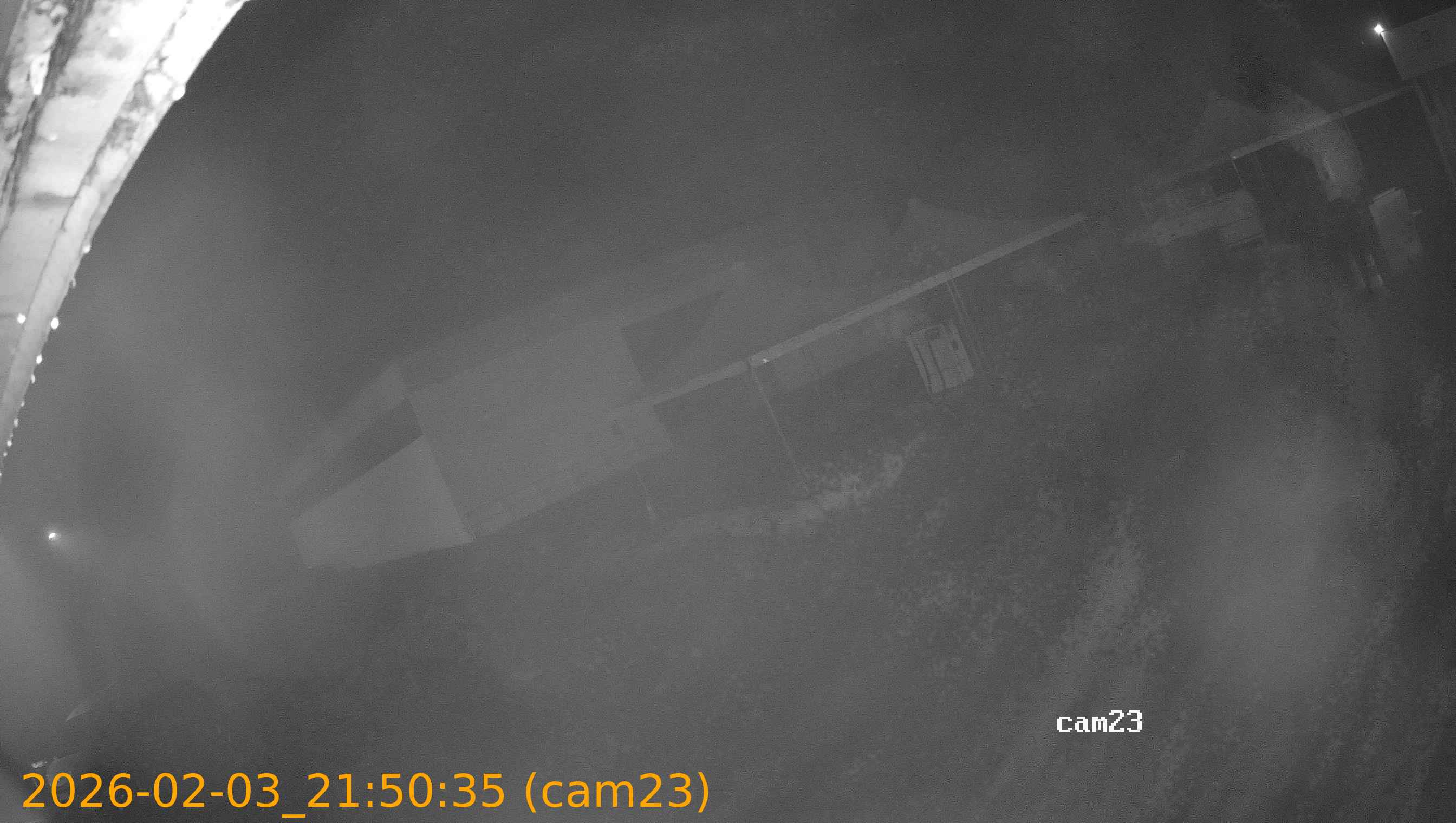 thumbnail_20260203215035