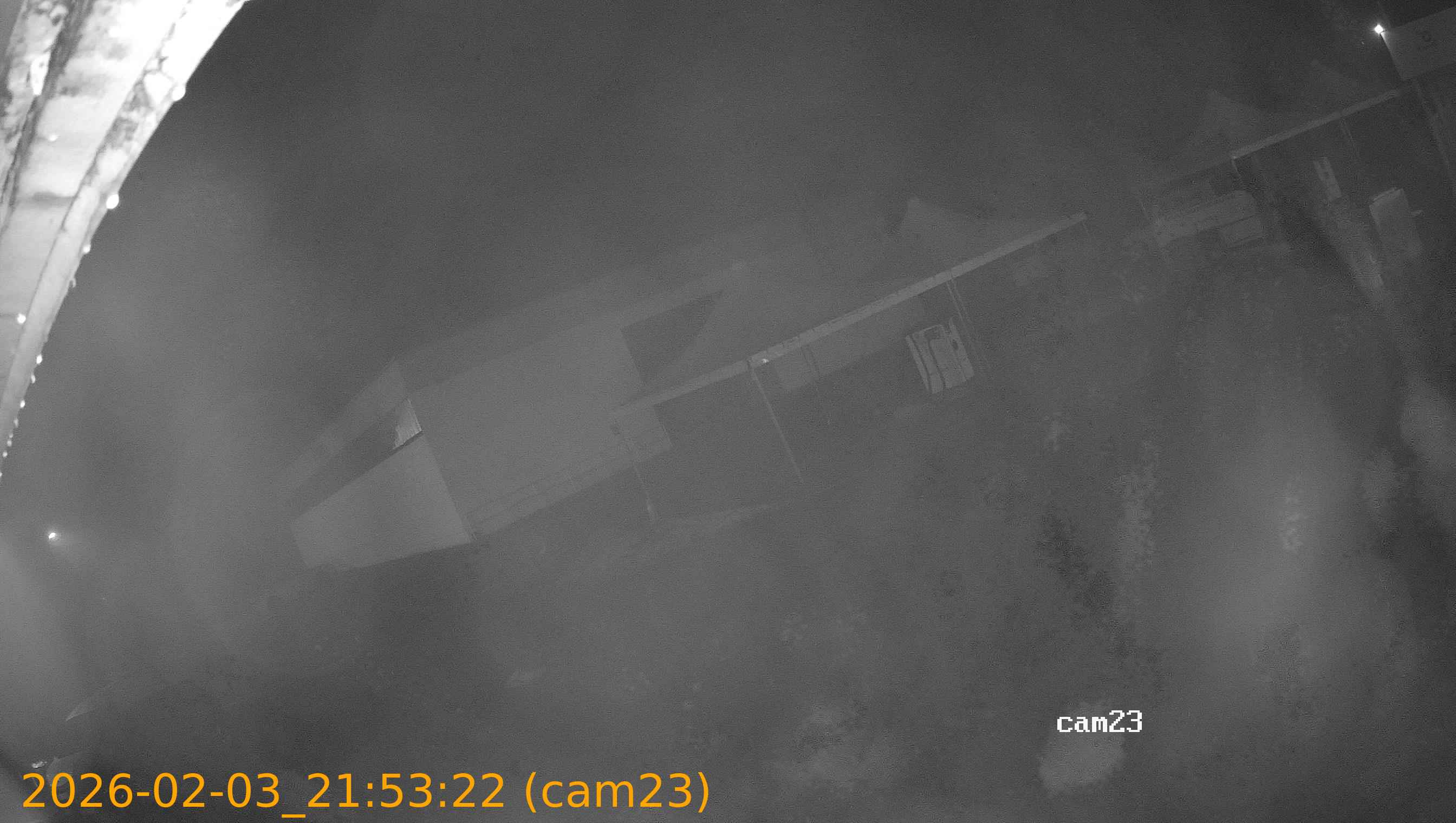 thumbnail_20260203215322