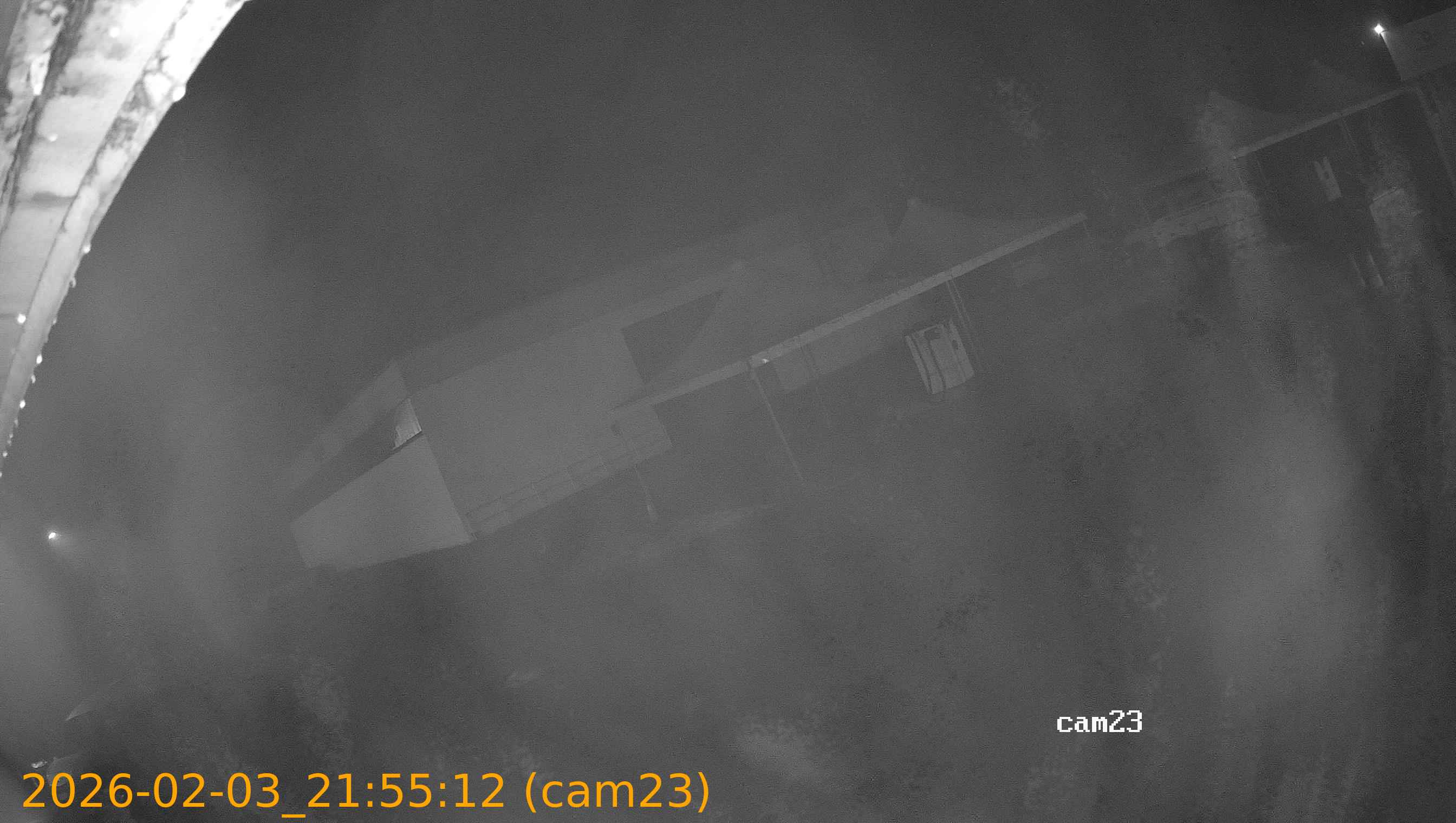 thumbnail_20260203215512