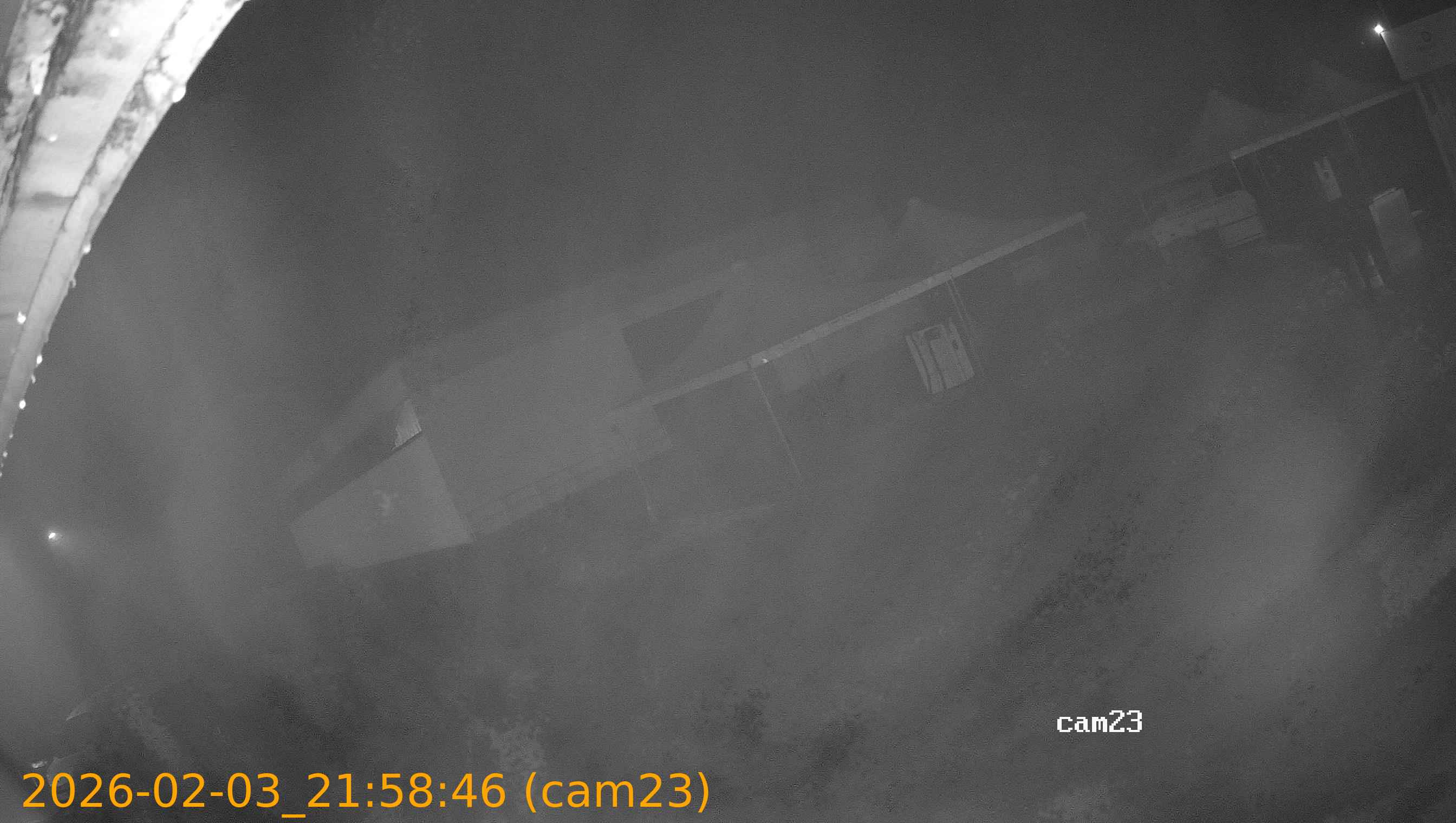 thumbnail_20260203215846