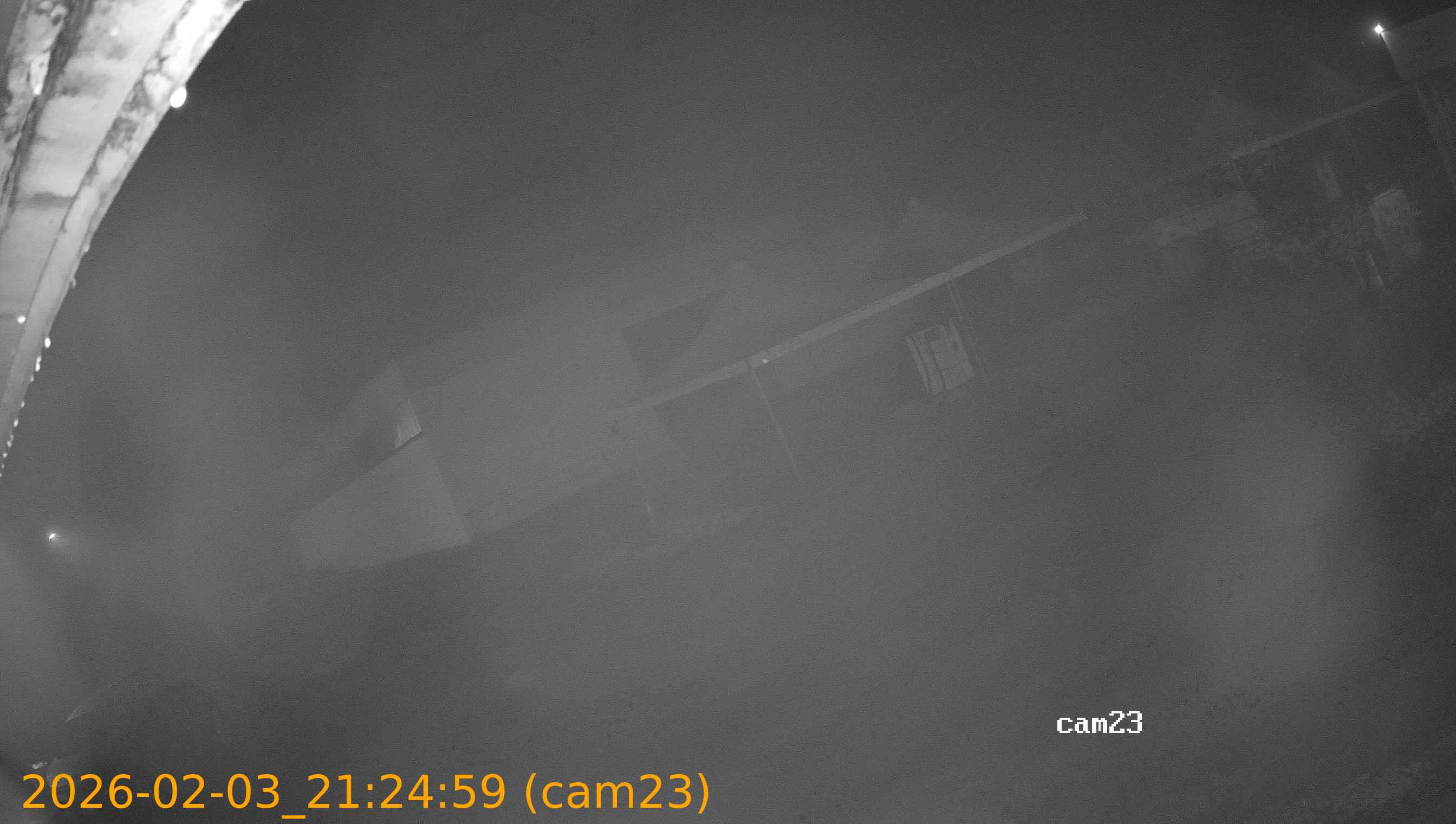 thumbnail_202602032124