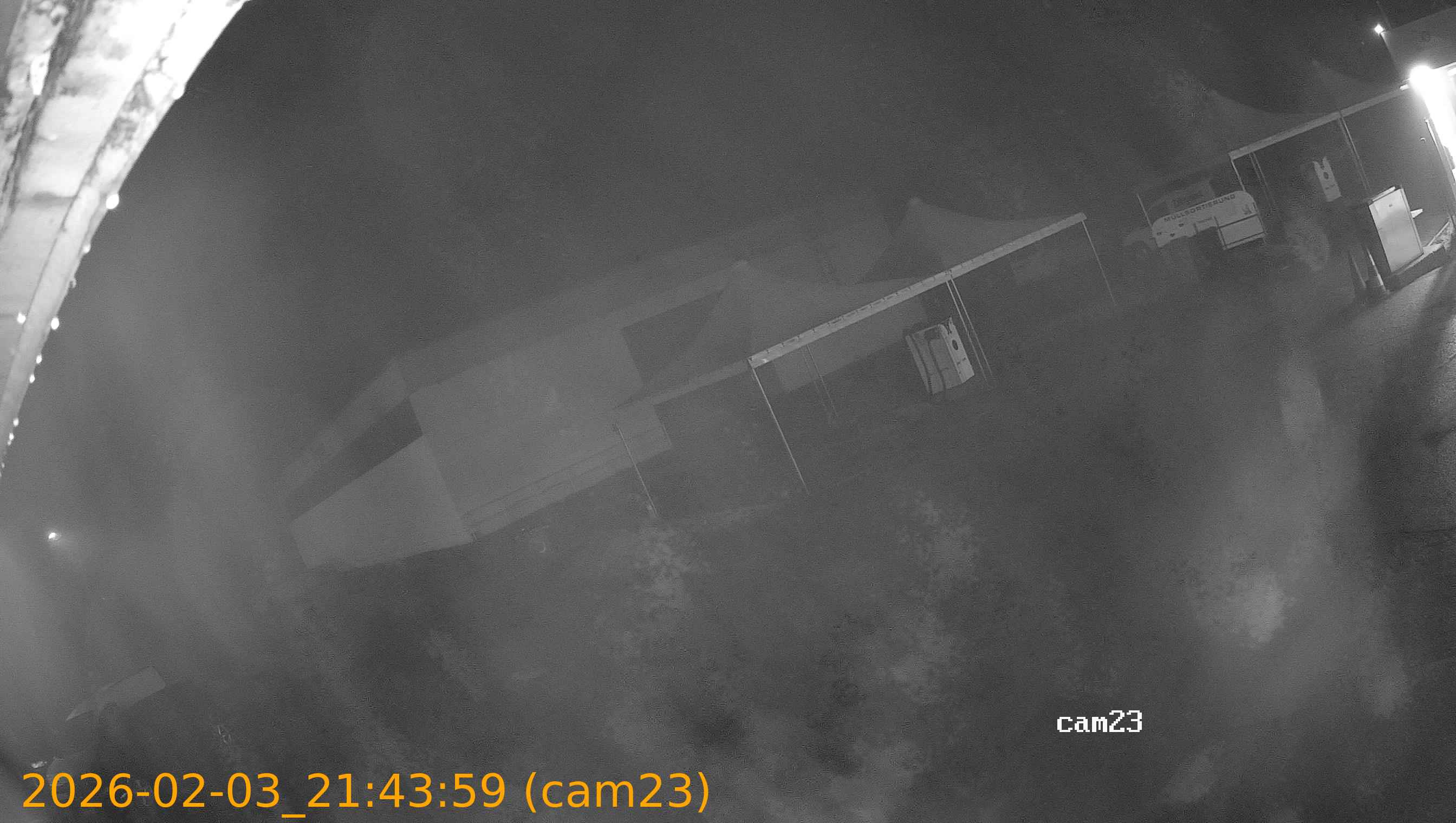 thumbnail_202602032143