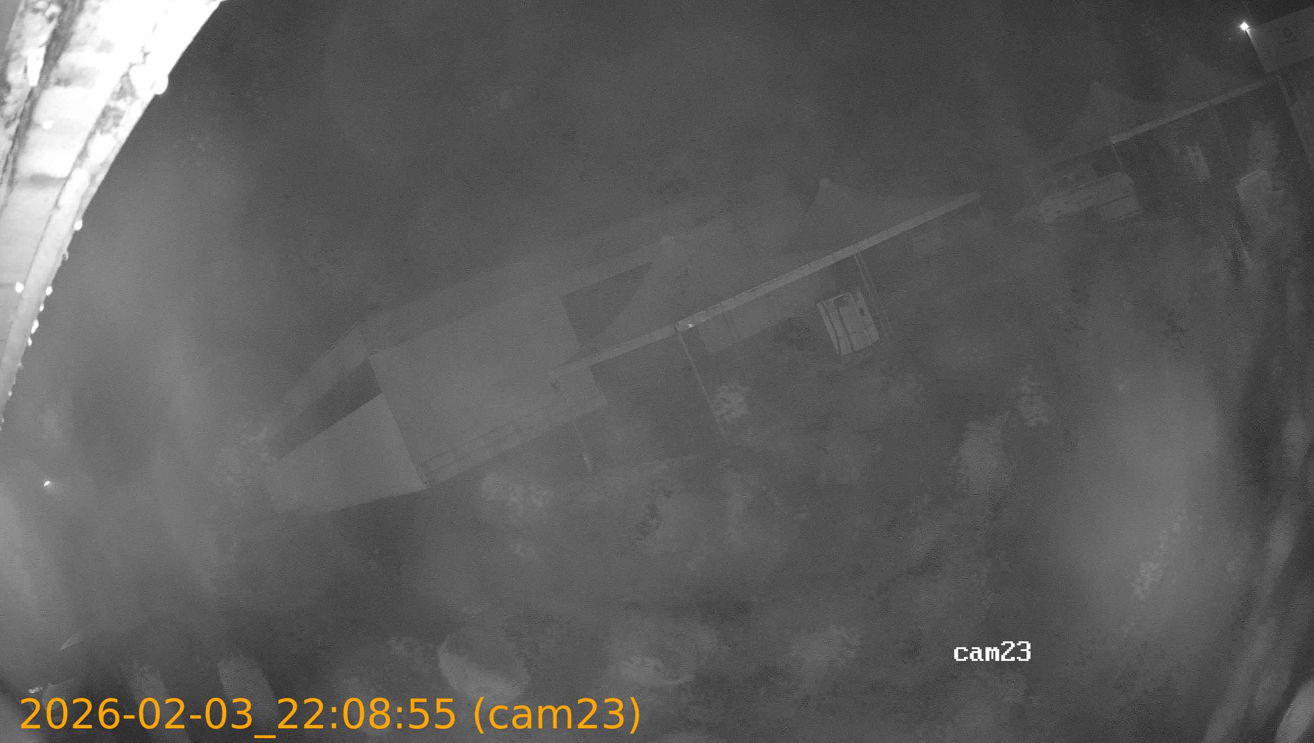 thumbnail_20260203220855