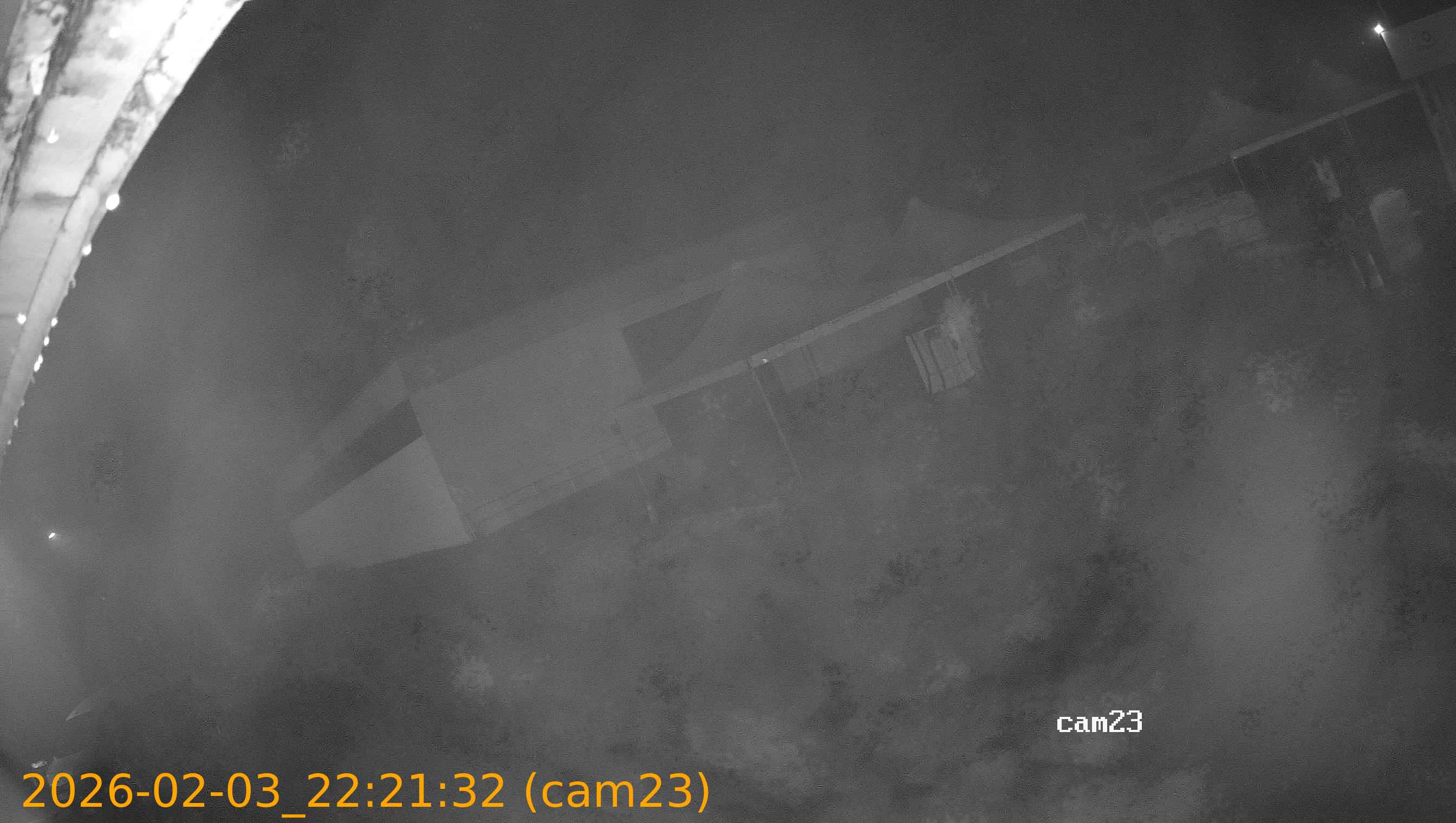 thumbnail_20260203222132