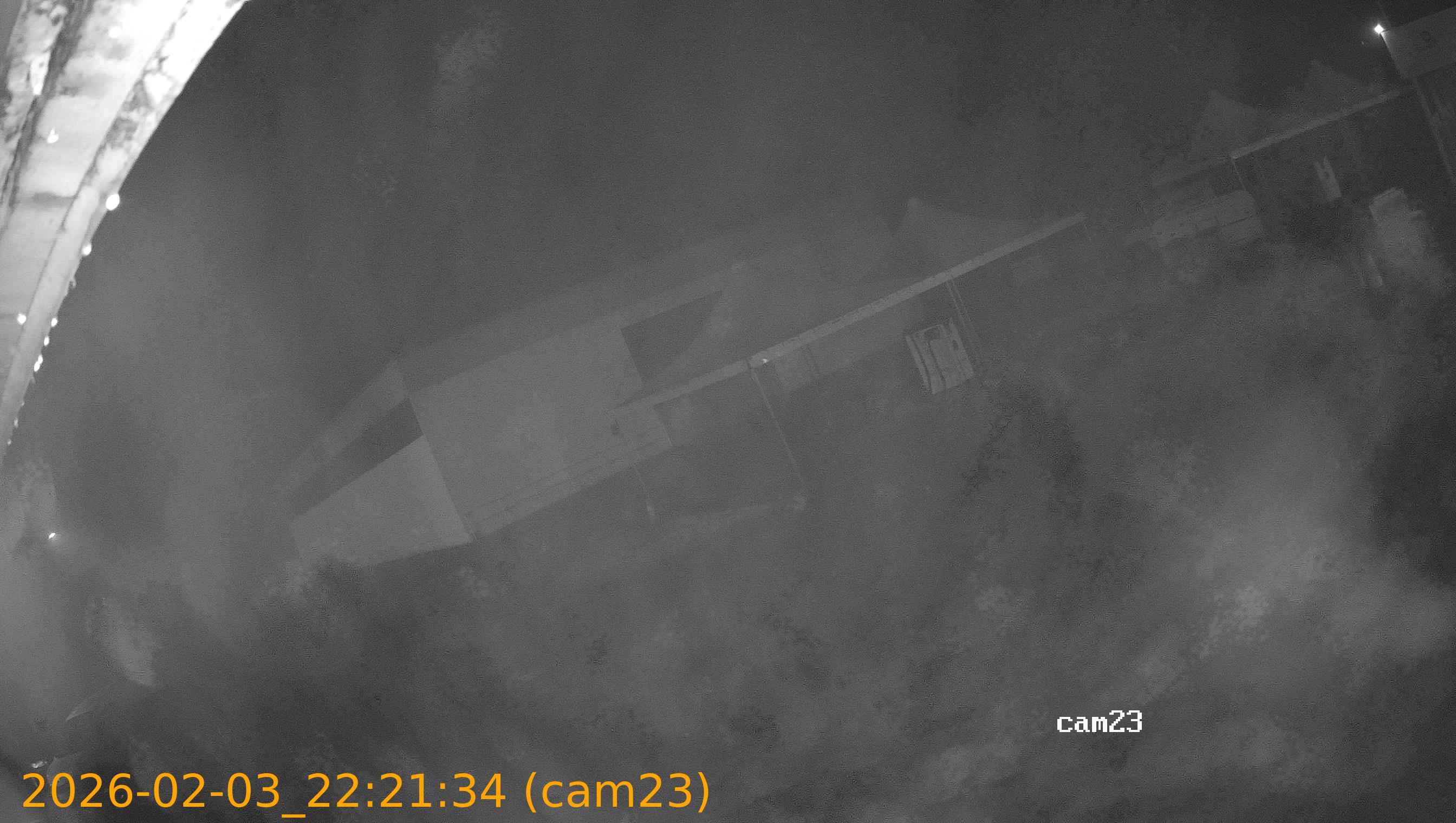 thumbnail_20260203222134