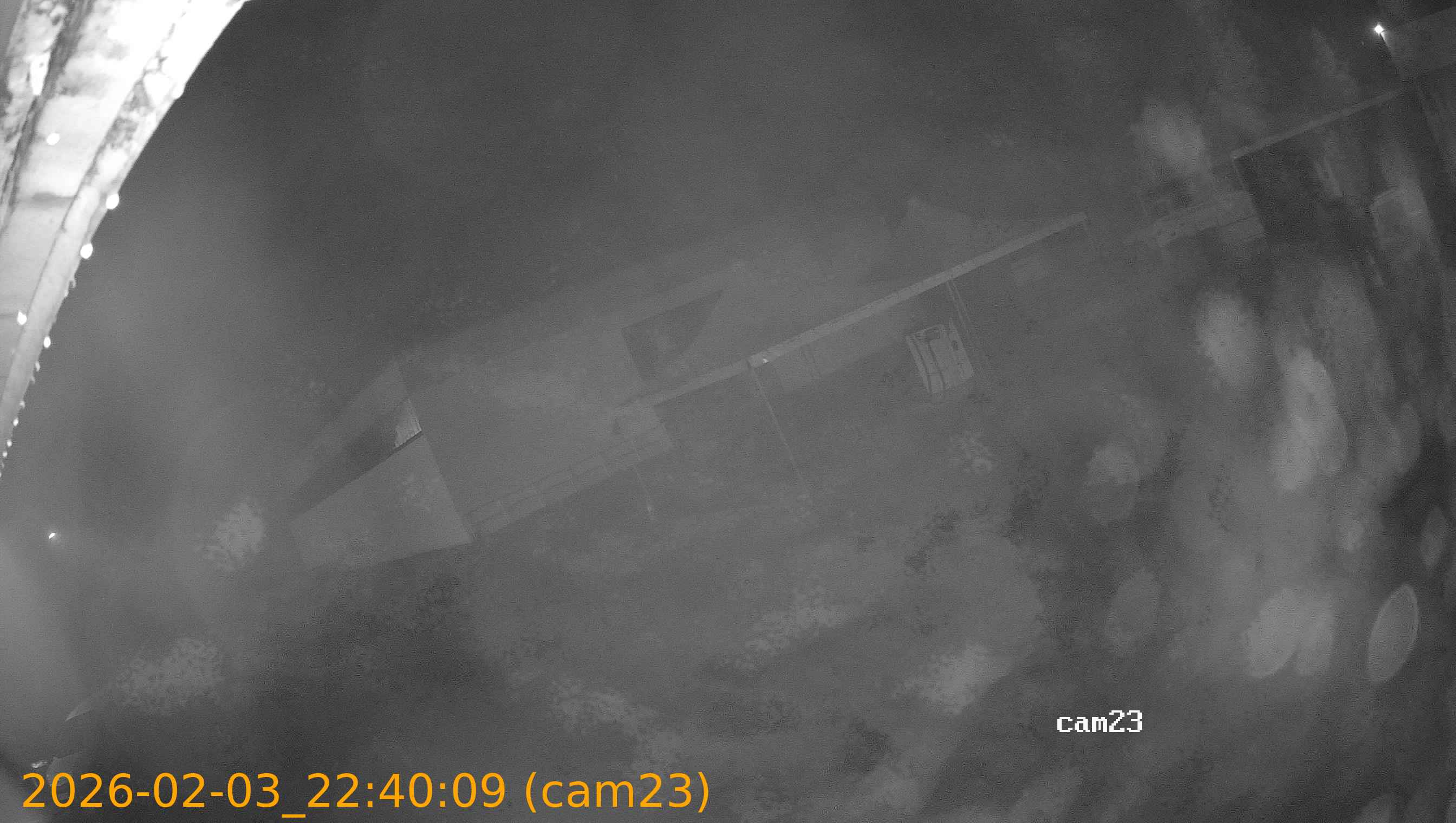 thumbnail_20260203224009