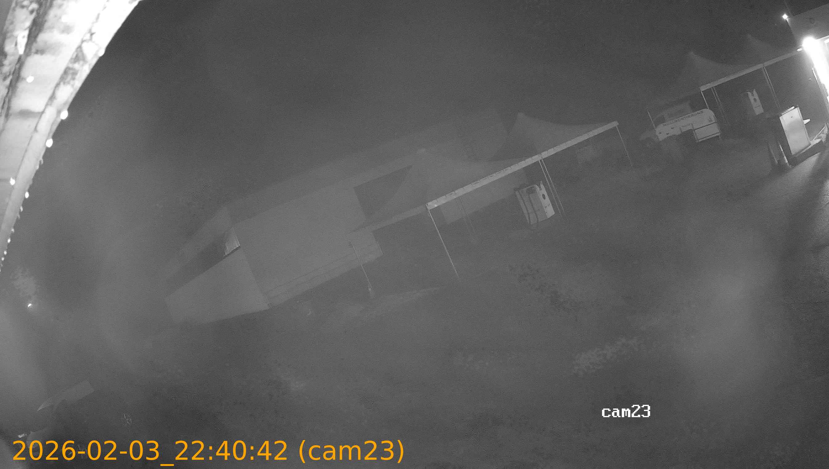 thumbnail_20260203224042