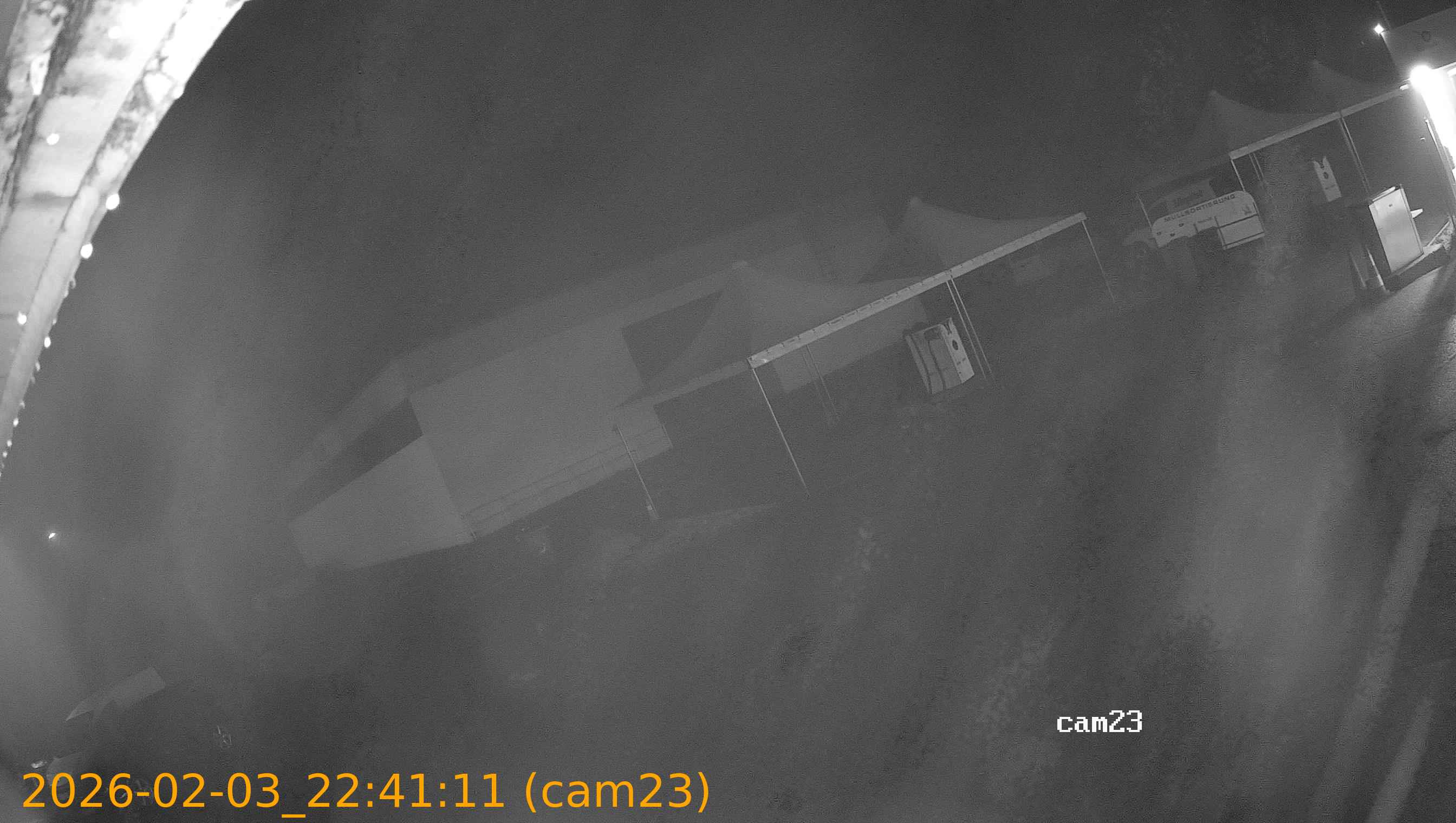 thumbnail_20260203224111