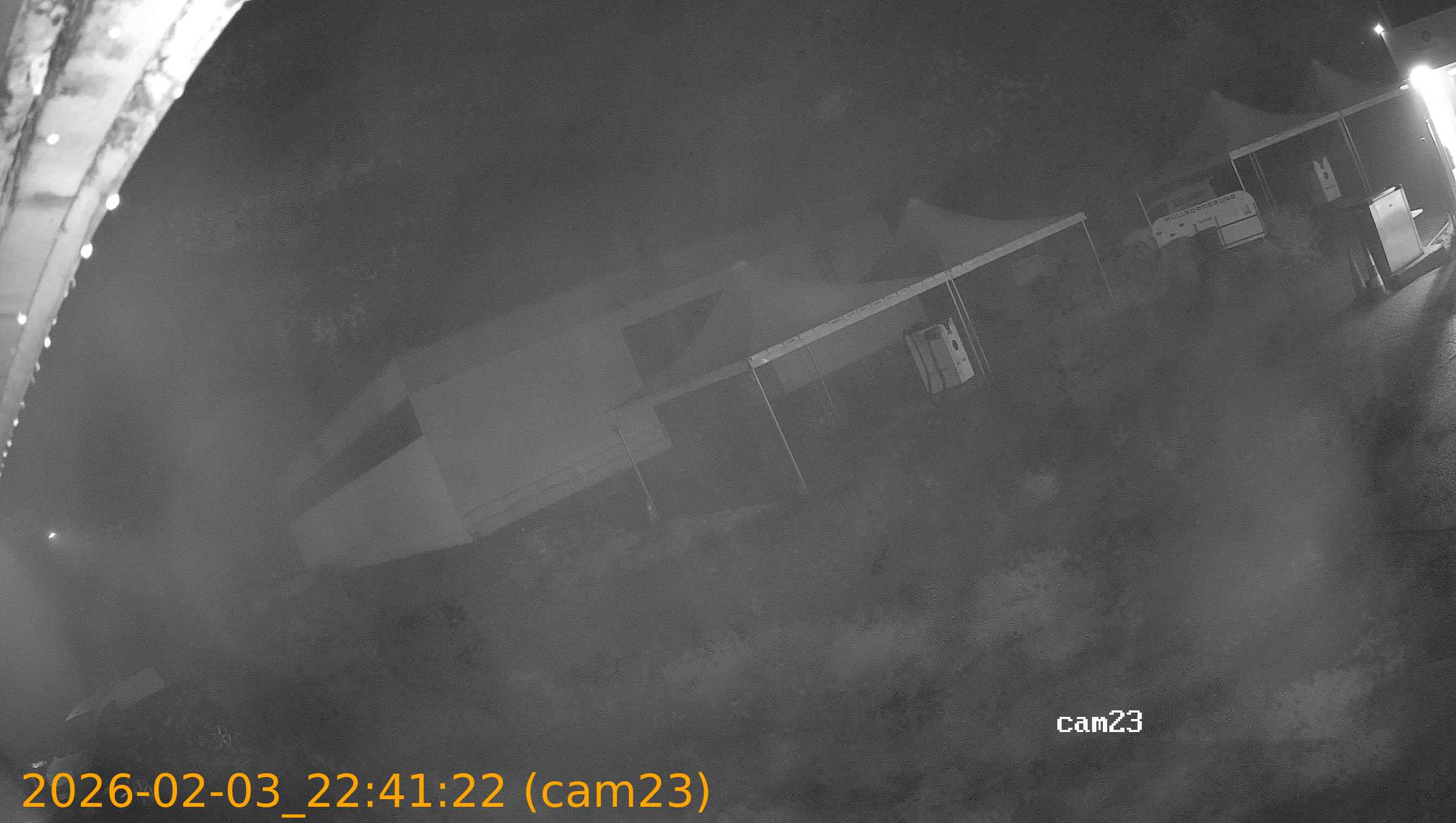 thumbnail_20260203224122