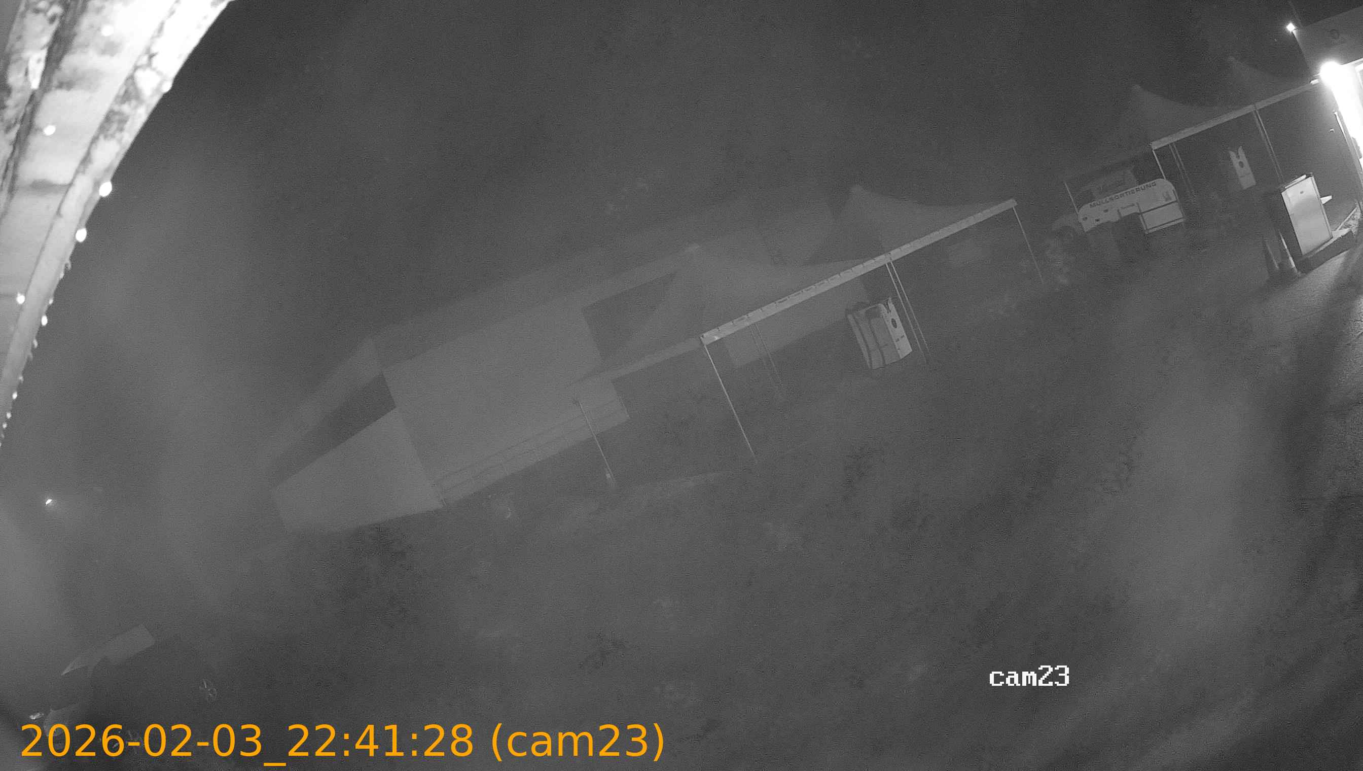 thumbnail_20260203224128