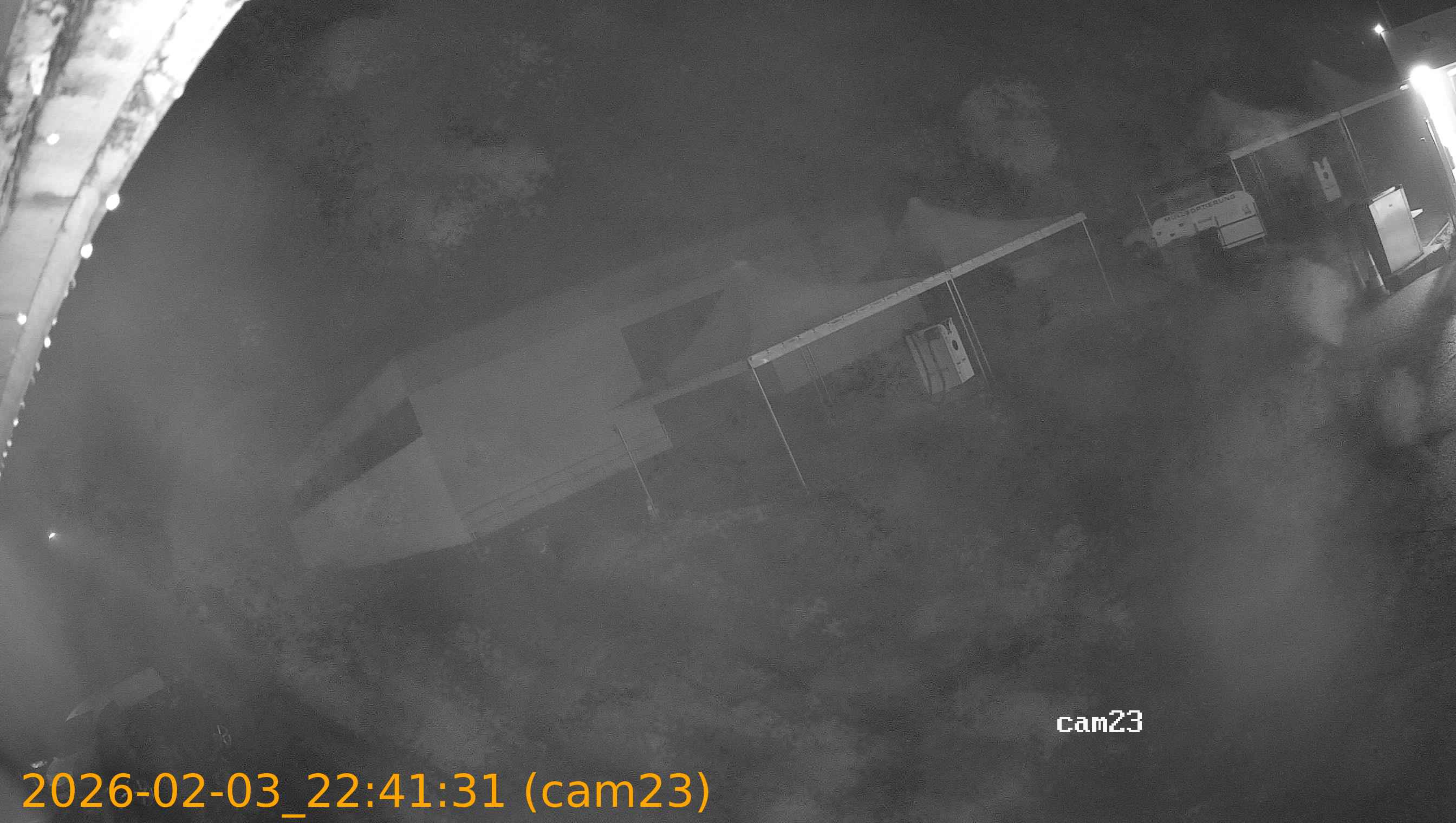 thumbnail_20260203224131