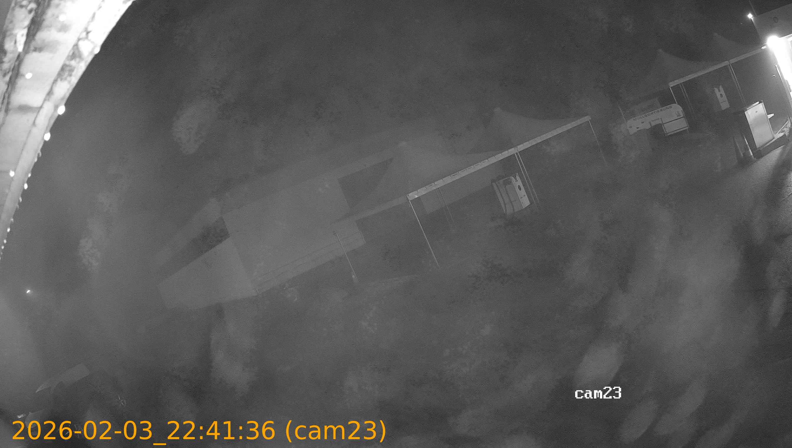 thumbnail_20260203224136