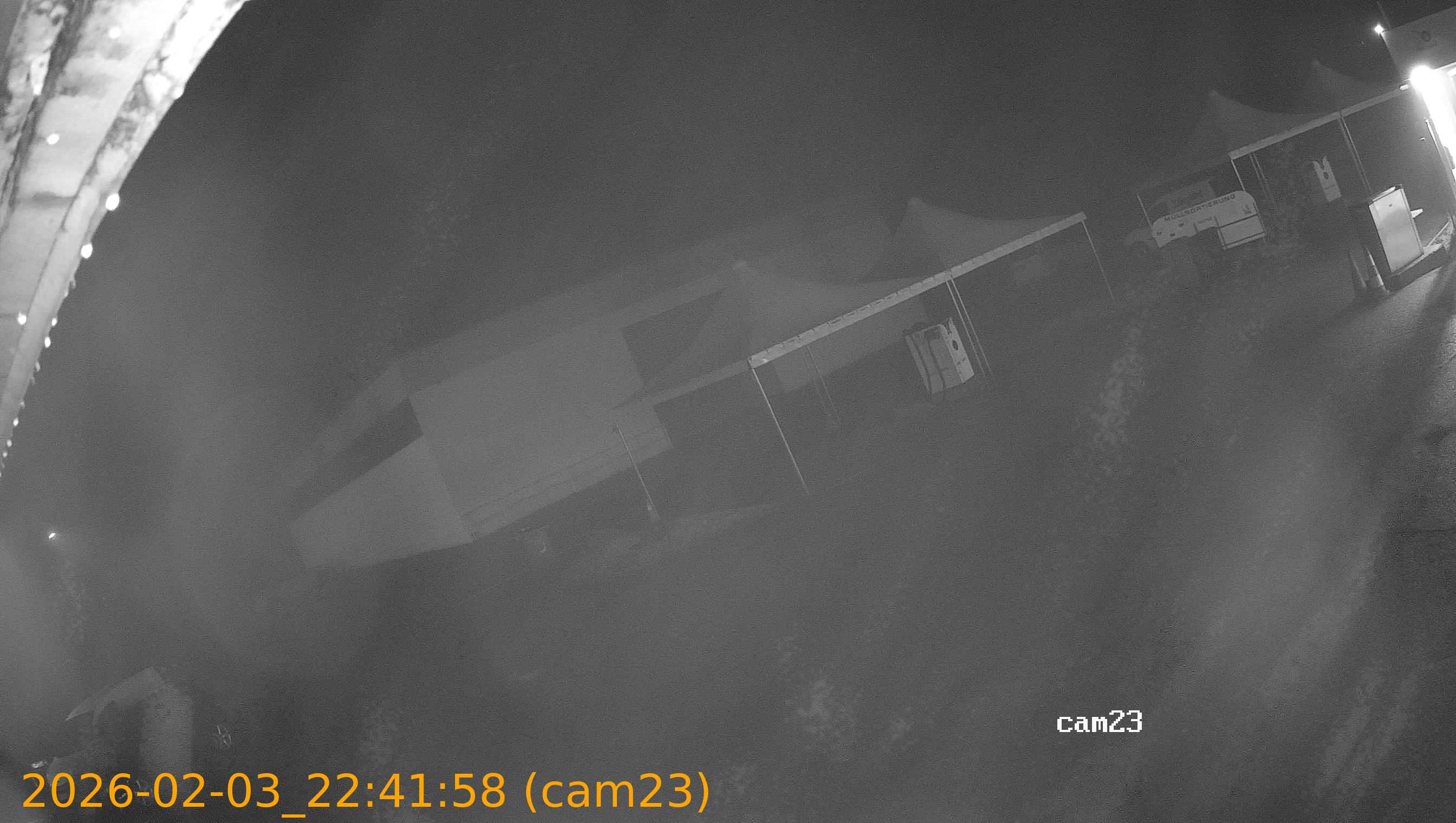 thumbnail_20260203224158