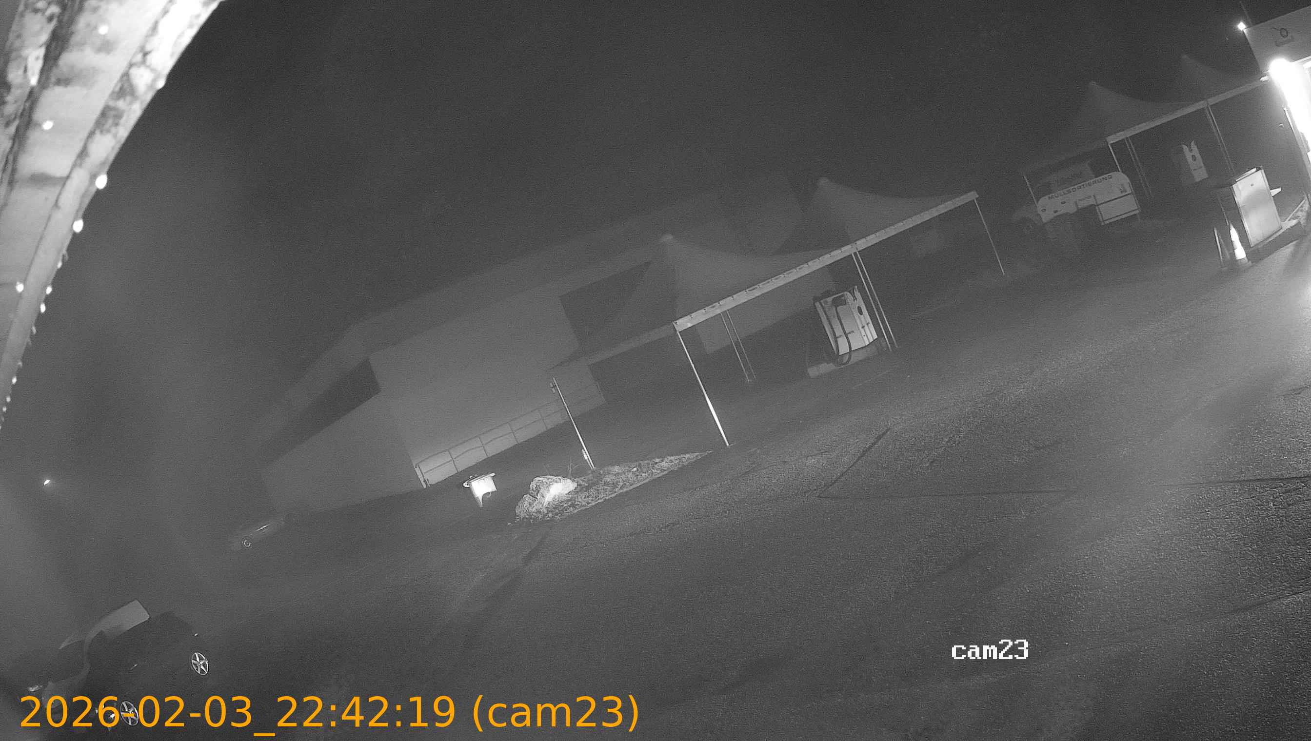 thumbnail_20260203224219