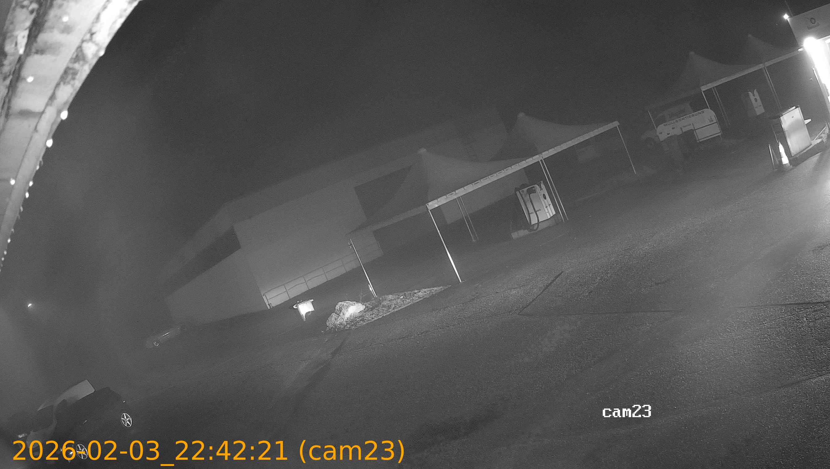 thumbnail_20260203224221