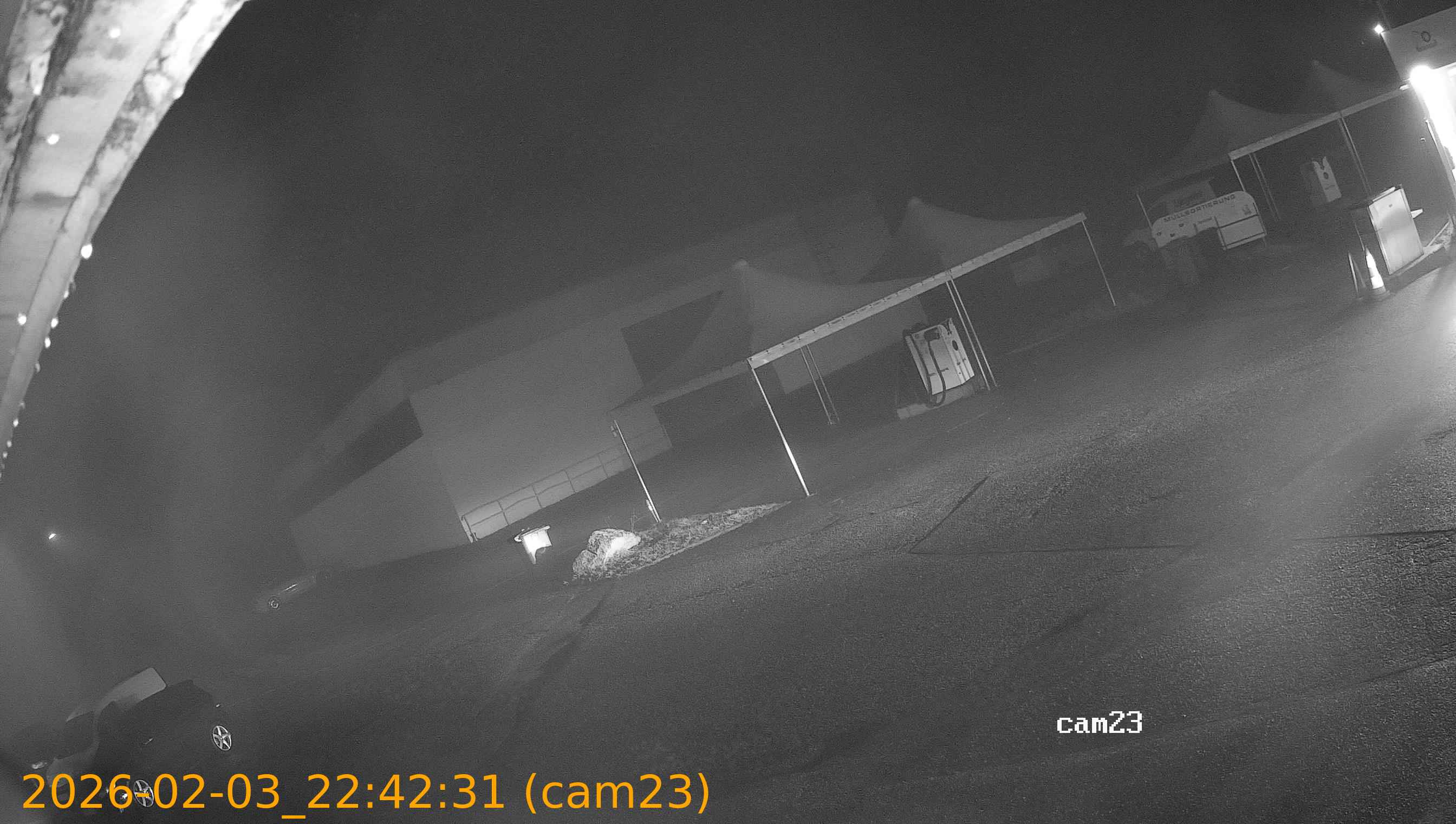 thumbnail_20260203224231