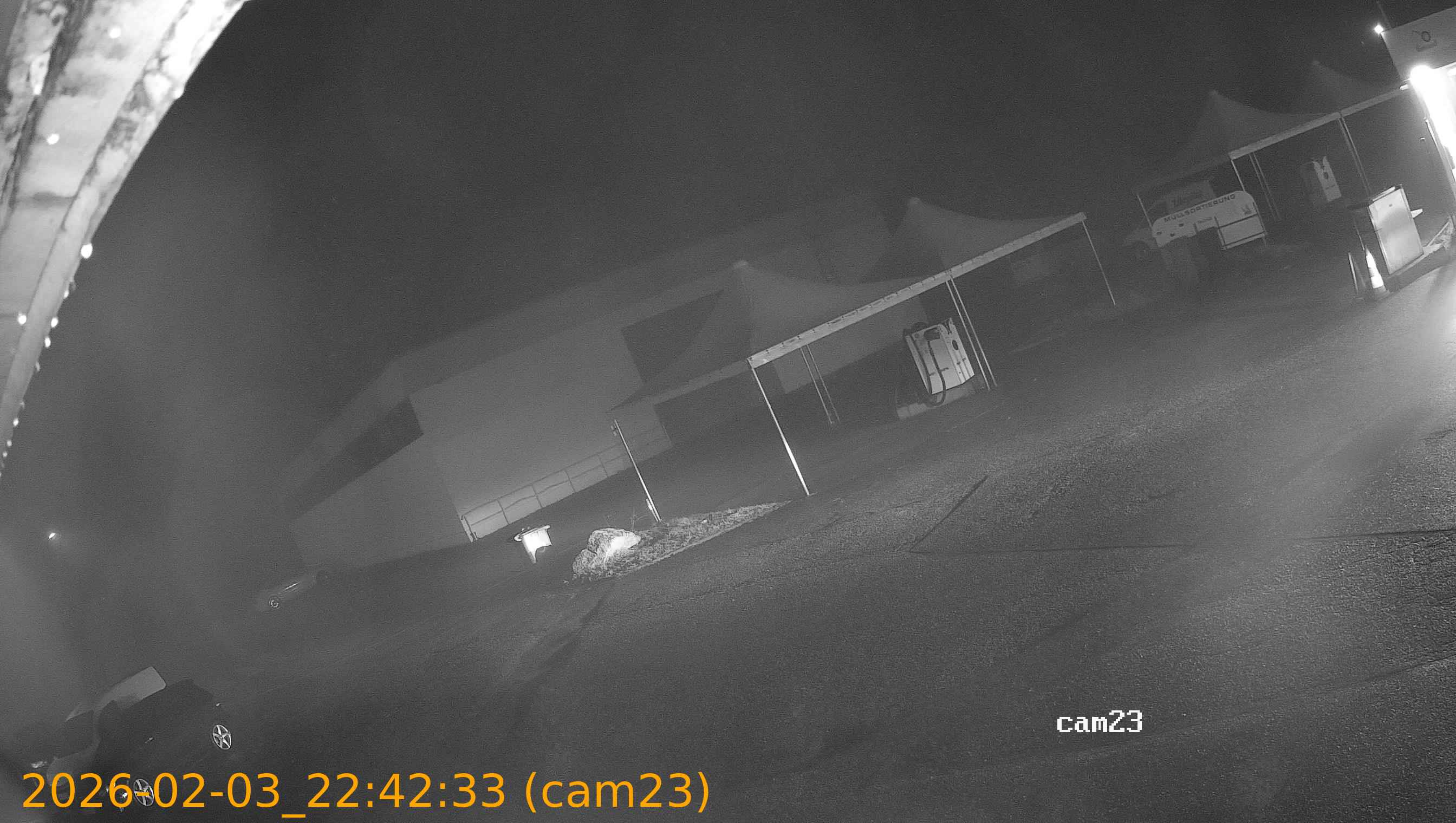 thumbnail_20260203224233