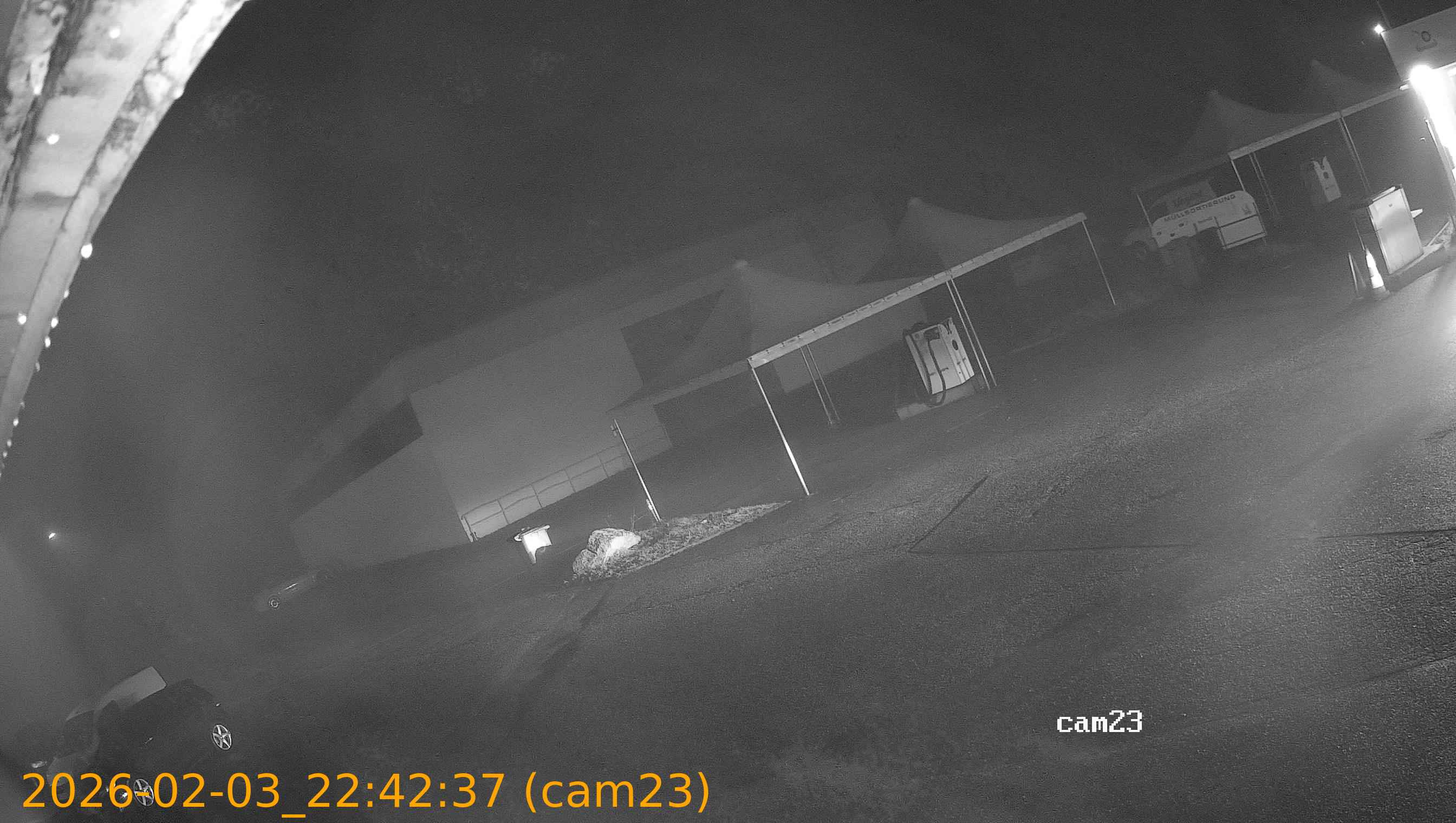 thumbnail_20260203224237