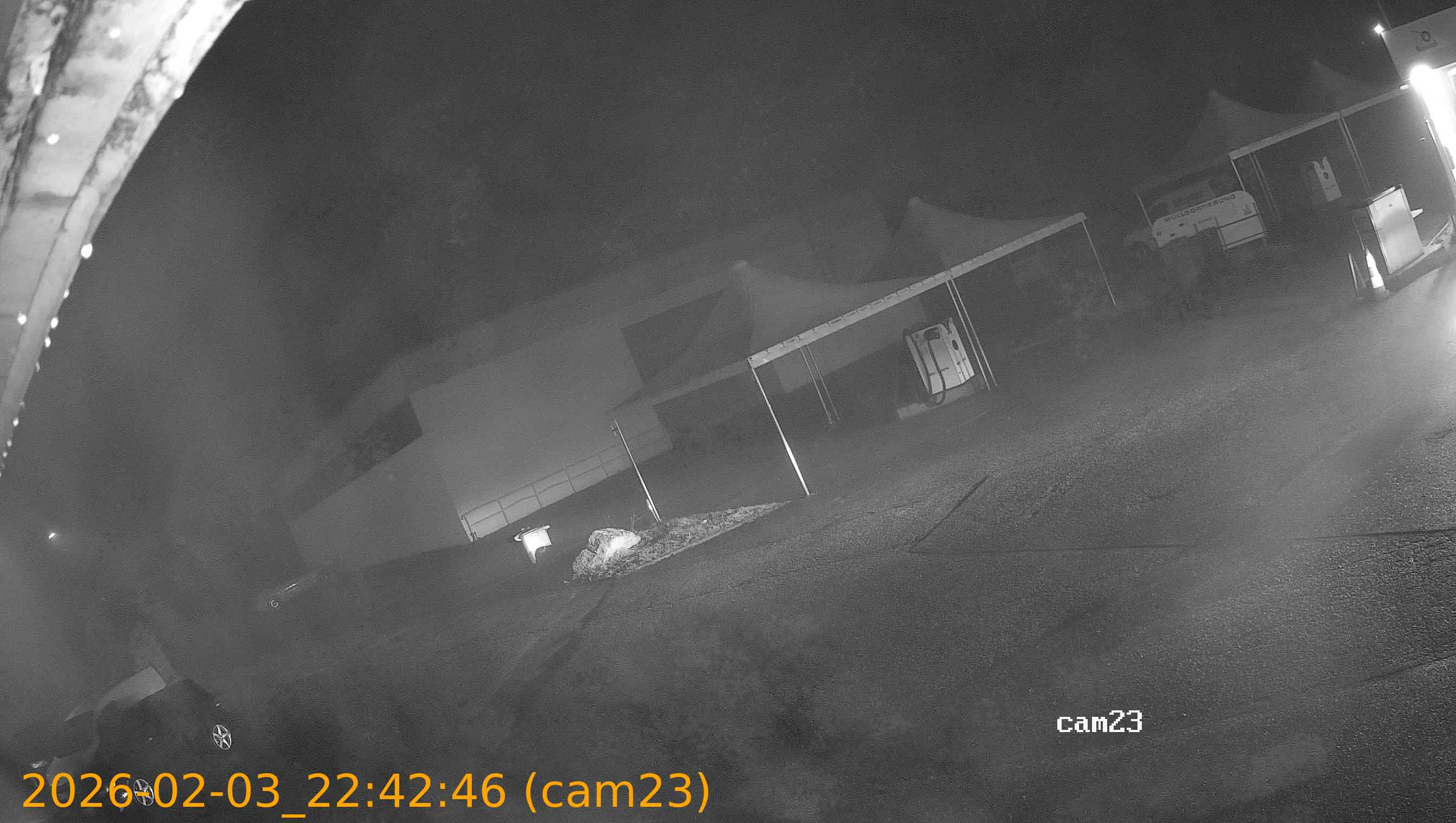 thumbnail_20260203224246