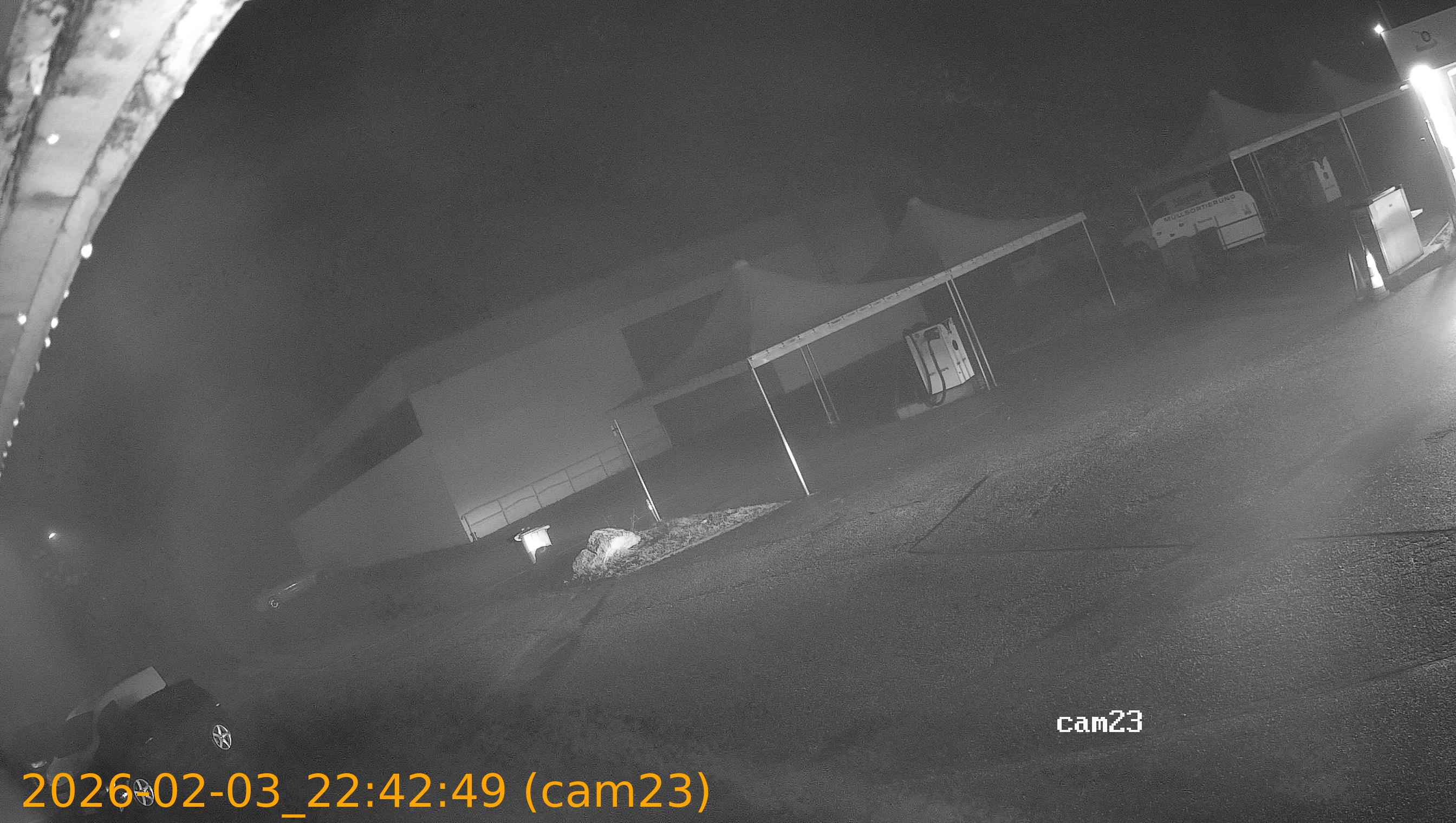 thumbnail_20260203224249