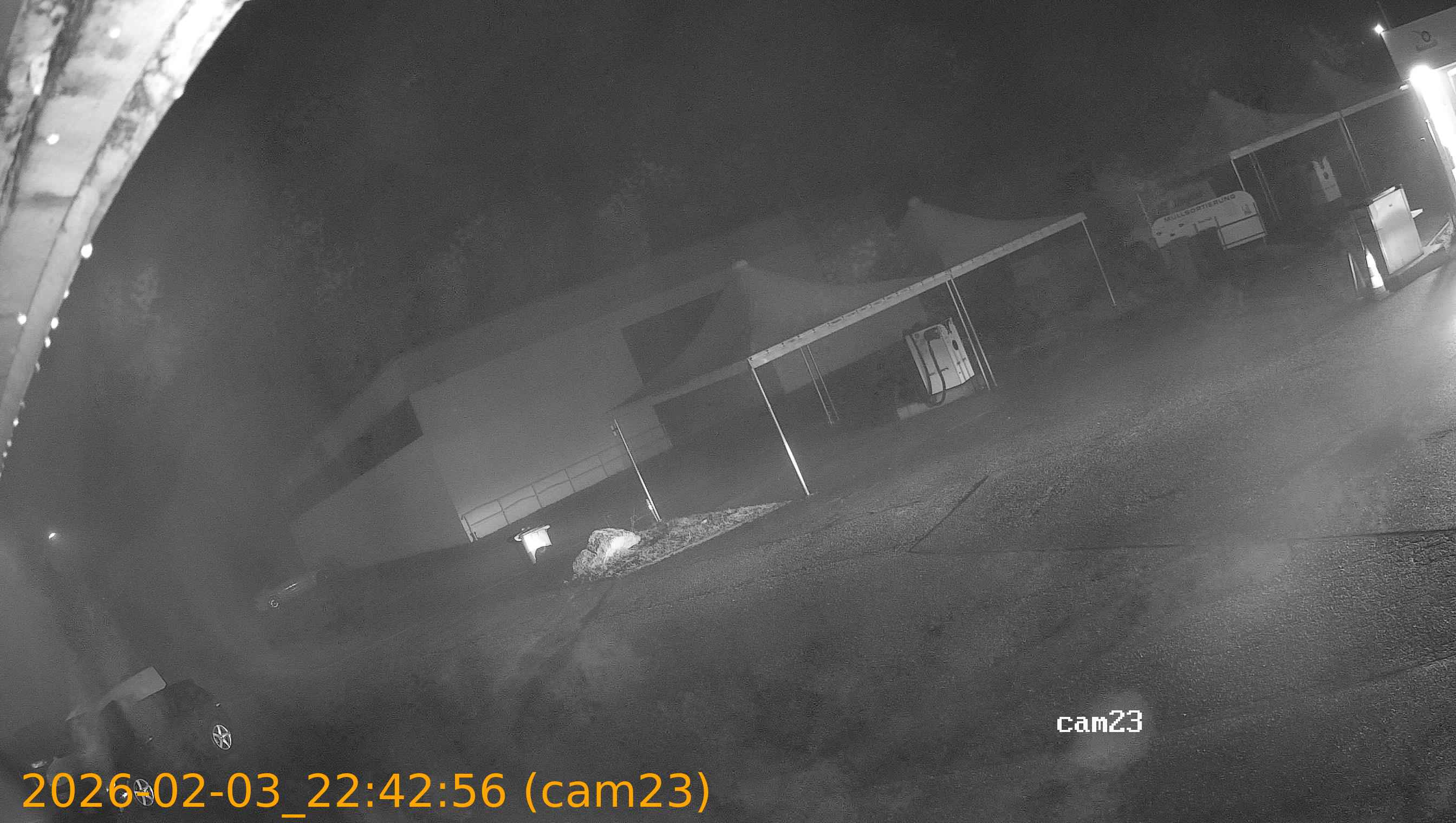 thumbnail_20260203224256